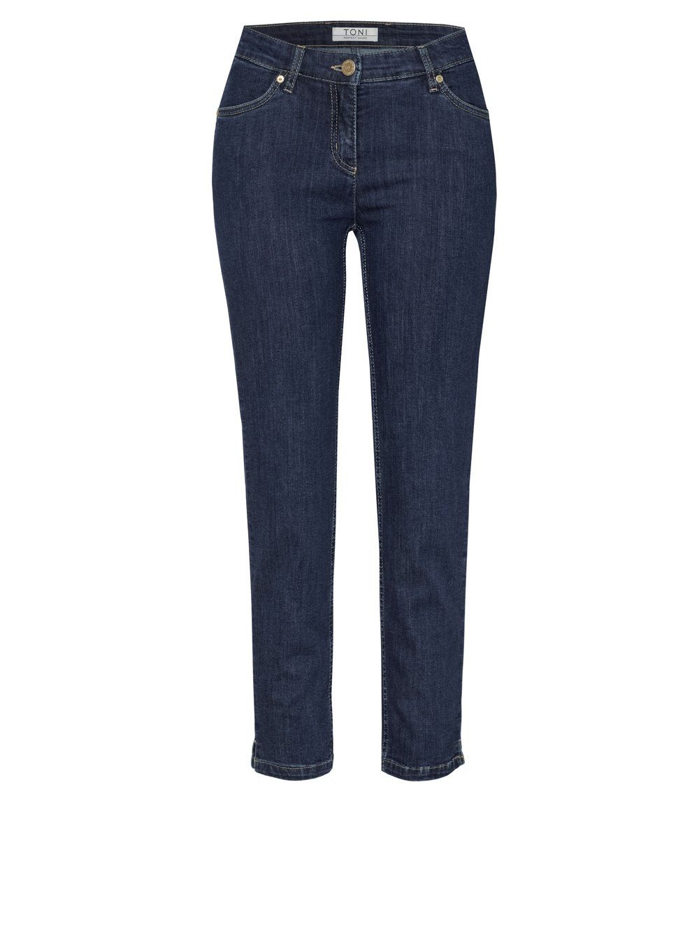 TONI 5-Pocket-Jeans