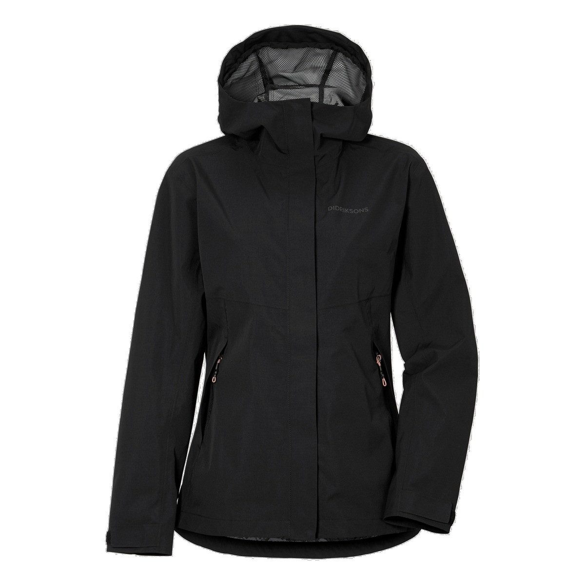 Blouson Didriksons Grit Women's Jacket 2