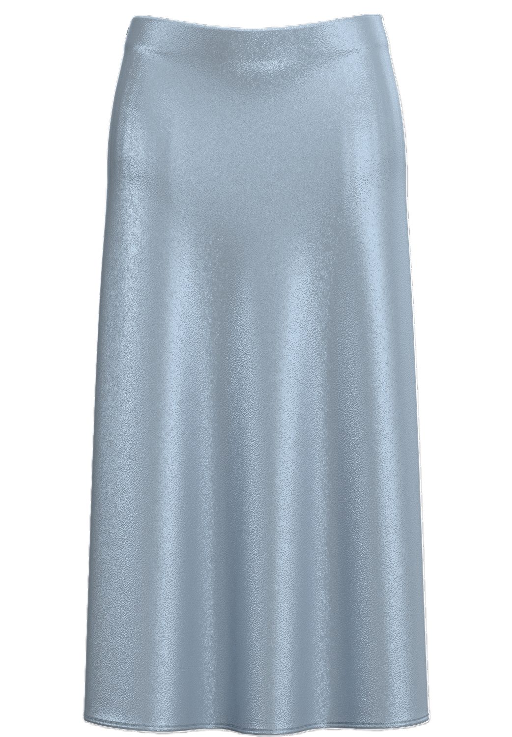 Selected A-Linien-Rock SLWLENA