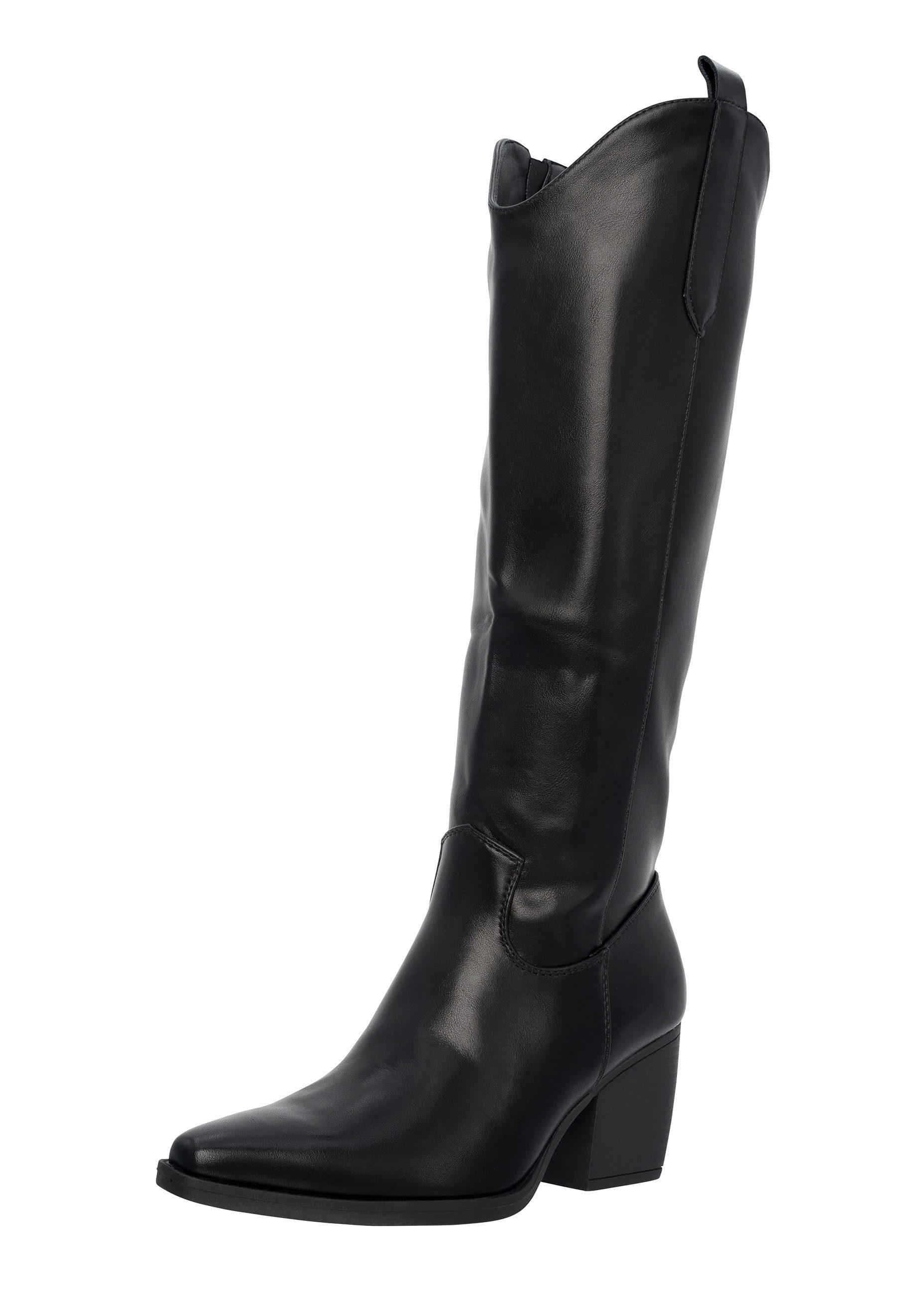 Salinyang Stiefel Stiefel