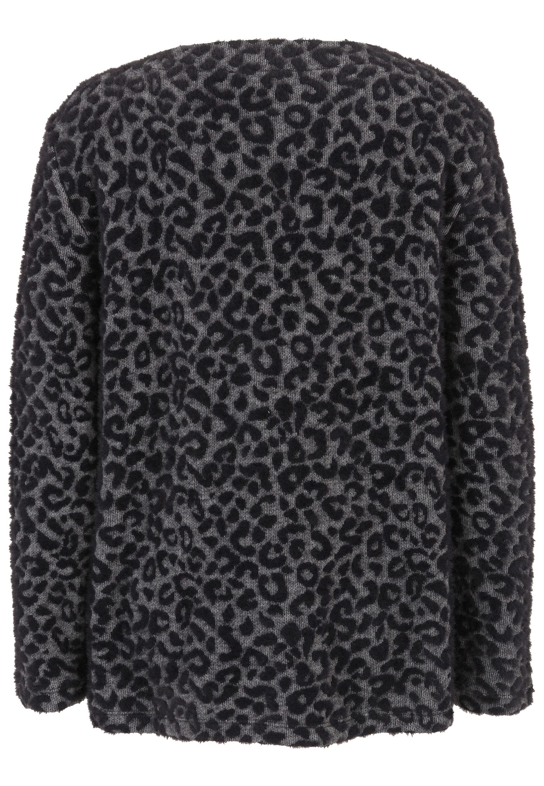 Doris Streich T-Shirt Shirt günstig online kaufen