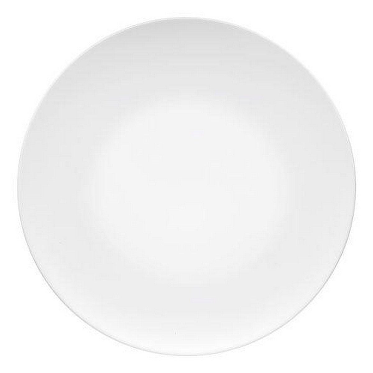 Rosenthal Speiseteller TAC Weiß, 33 cm