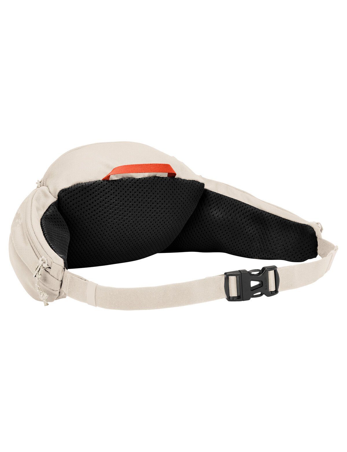 VAUDE Freizeittasche Elope Hip Pack 2 günstig online kaufen
