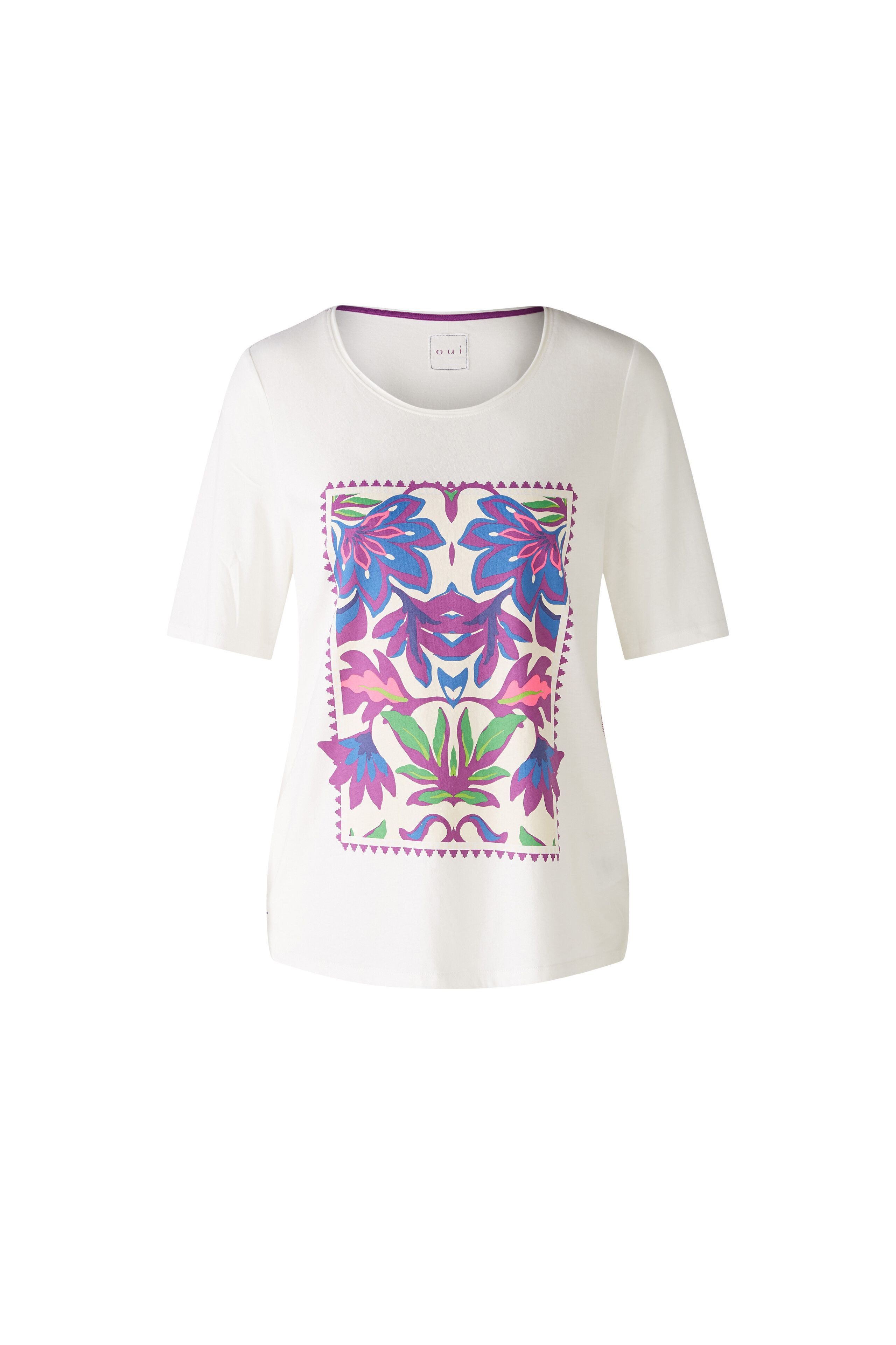 Oui T-Shirt