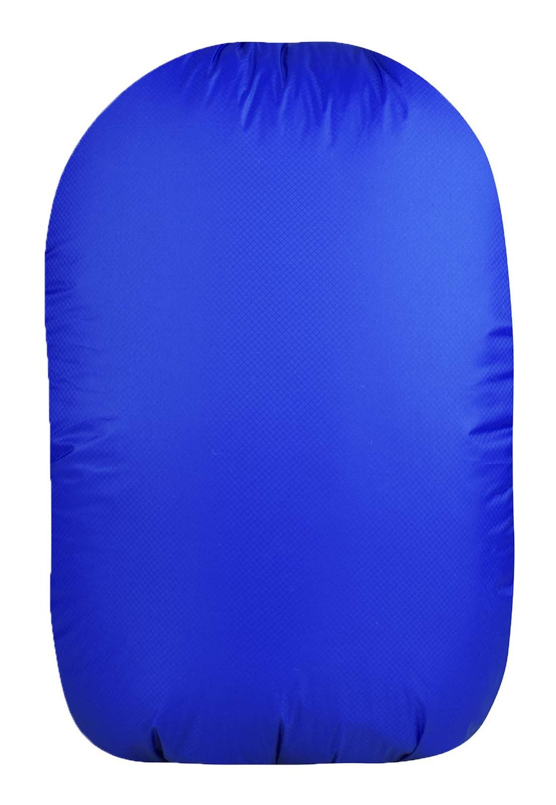 sea to summit Rucksack-Regenschutz Pack Cover