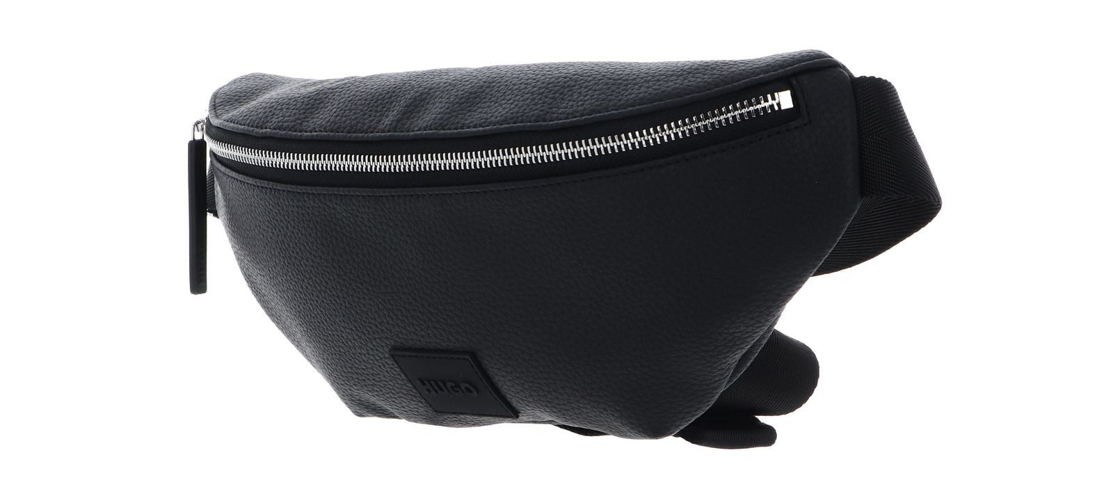 HUGO Gürteltasche Bumbag günstig online kaufen