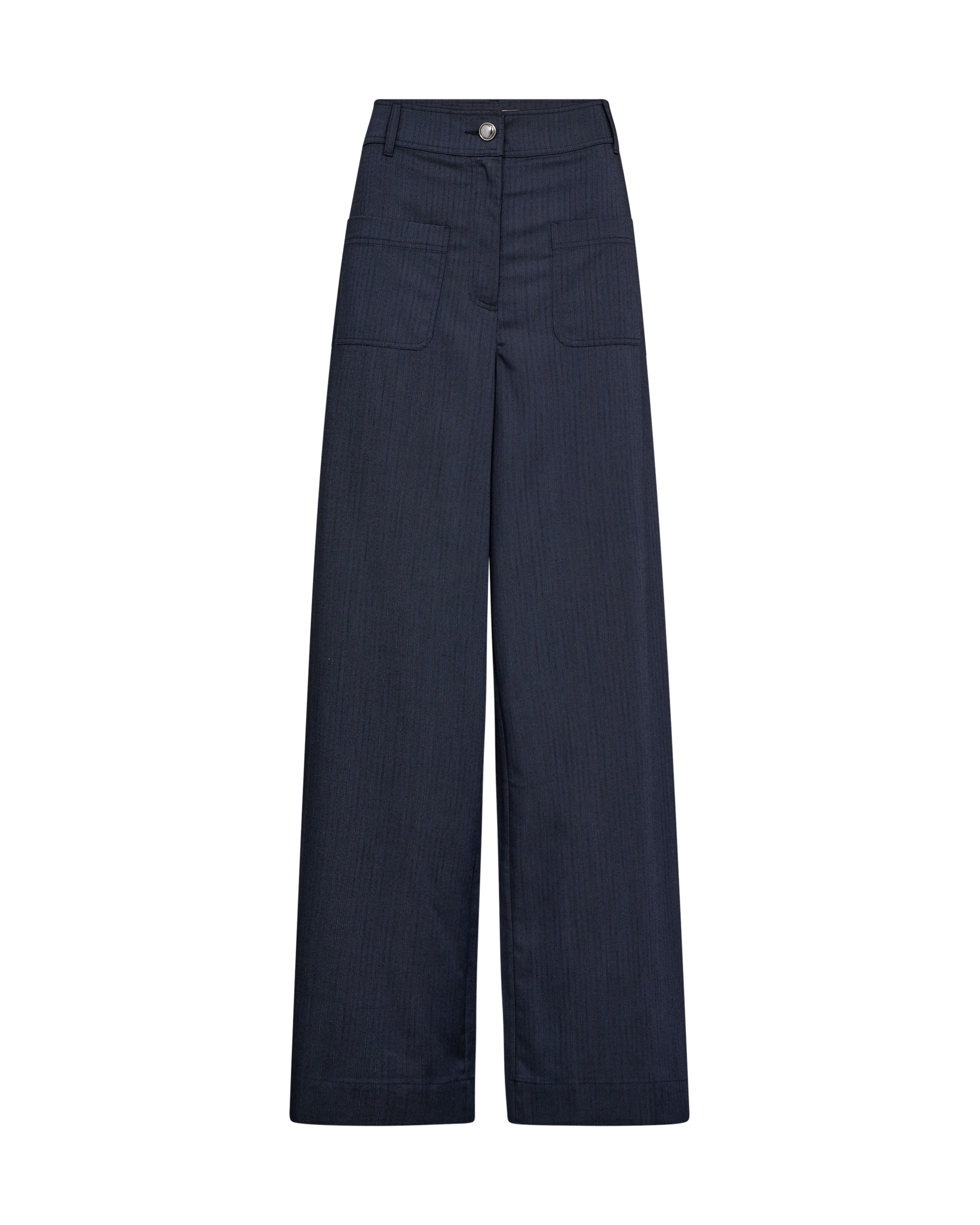 Mos Mosh 5-Pocket-Hose