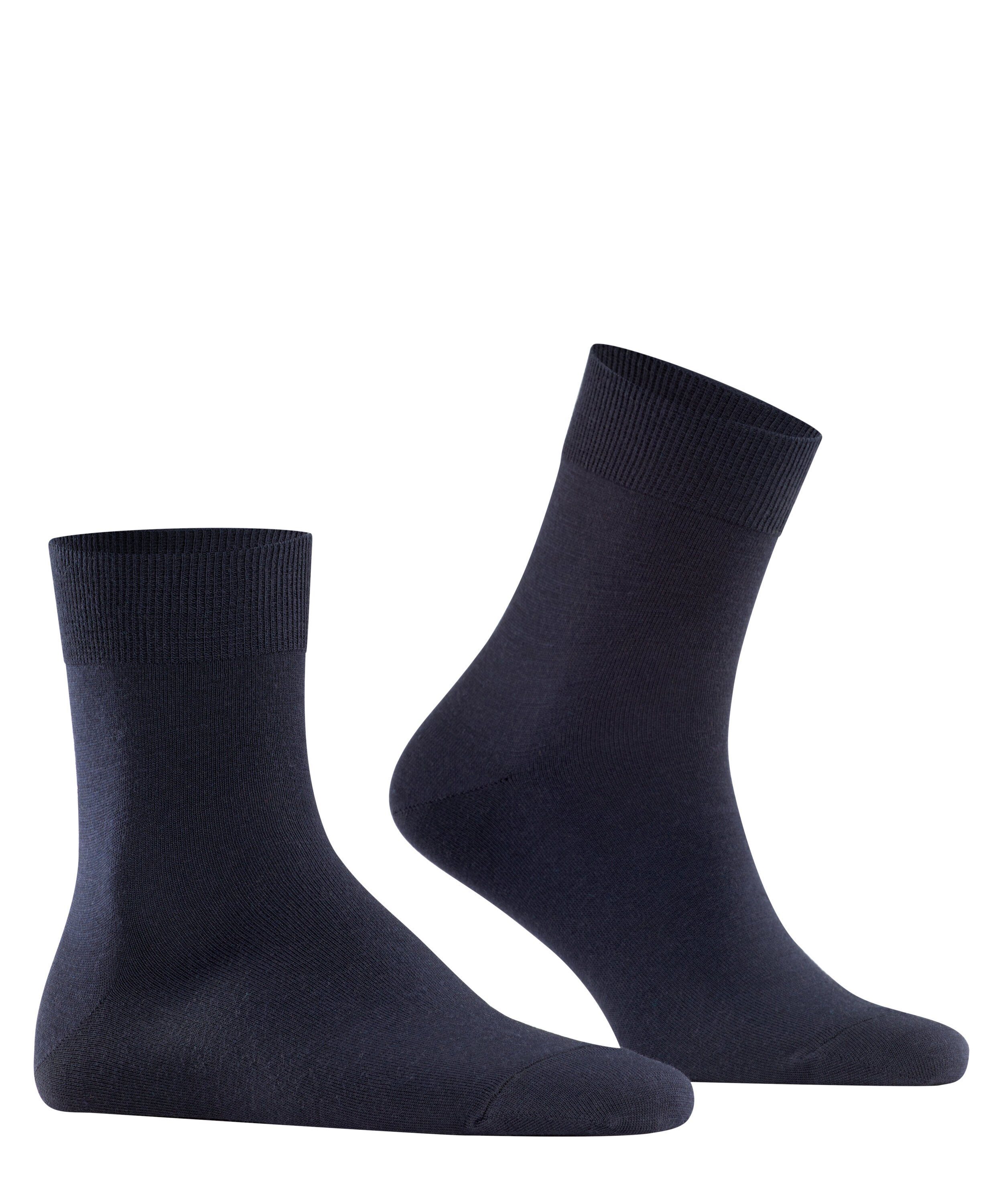 FALKE Socken Airport (1-Paar) in Quarter-Länge günstig online kaufen