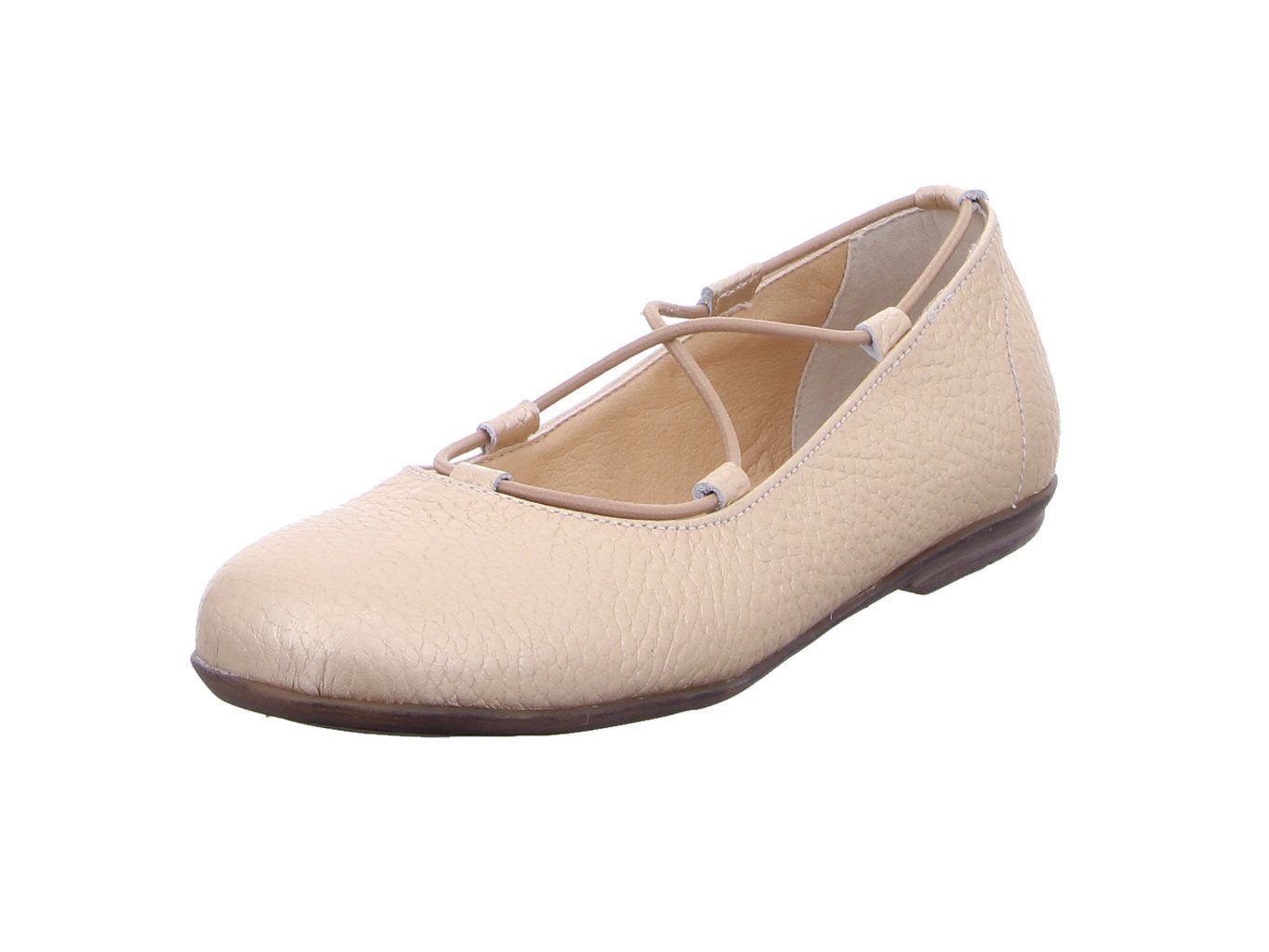 Hadice Ballerina