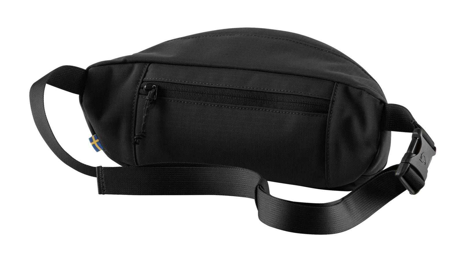 Fjällräven Gürteltasche High Coast günstig online kaufen
