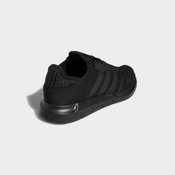 adidas Sportswear SWIFT RUN X Sneaker