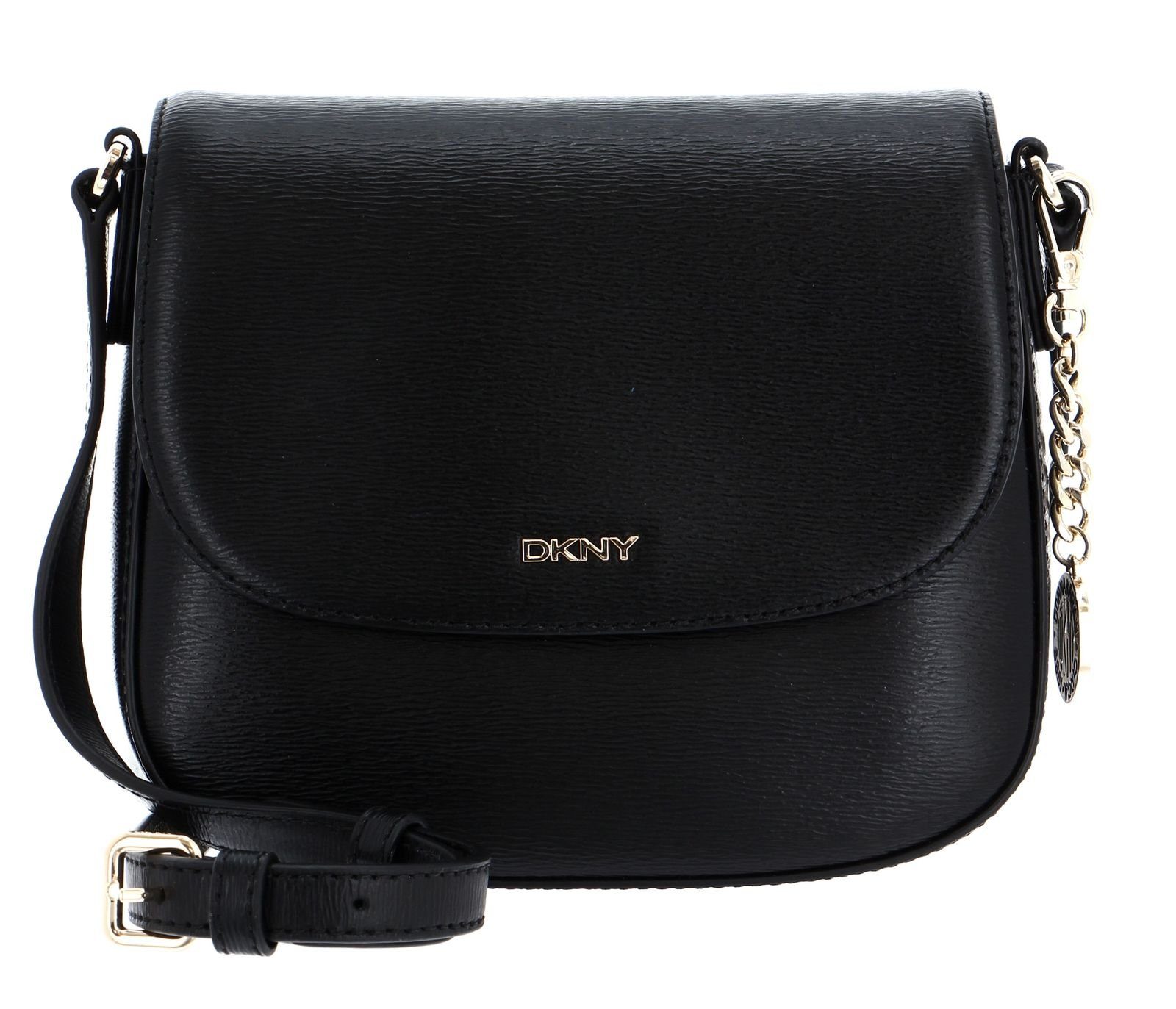 DKNY Umhängetasche Bryant günstig online kaufen