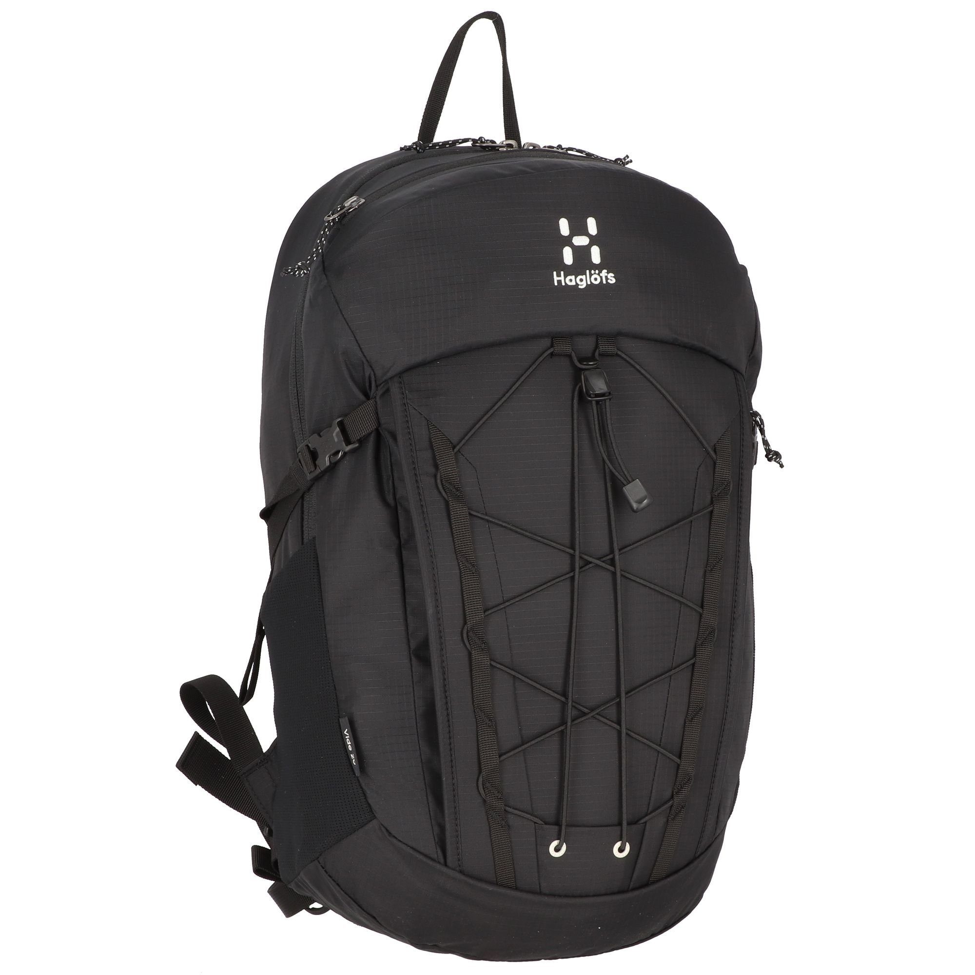 Haglöfs Daypack Vide, Polyamid