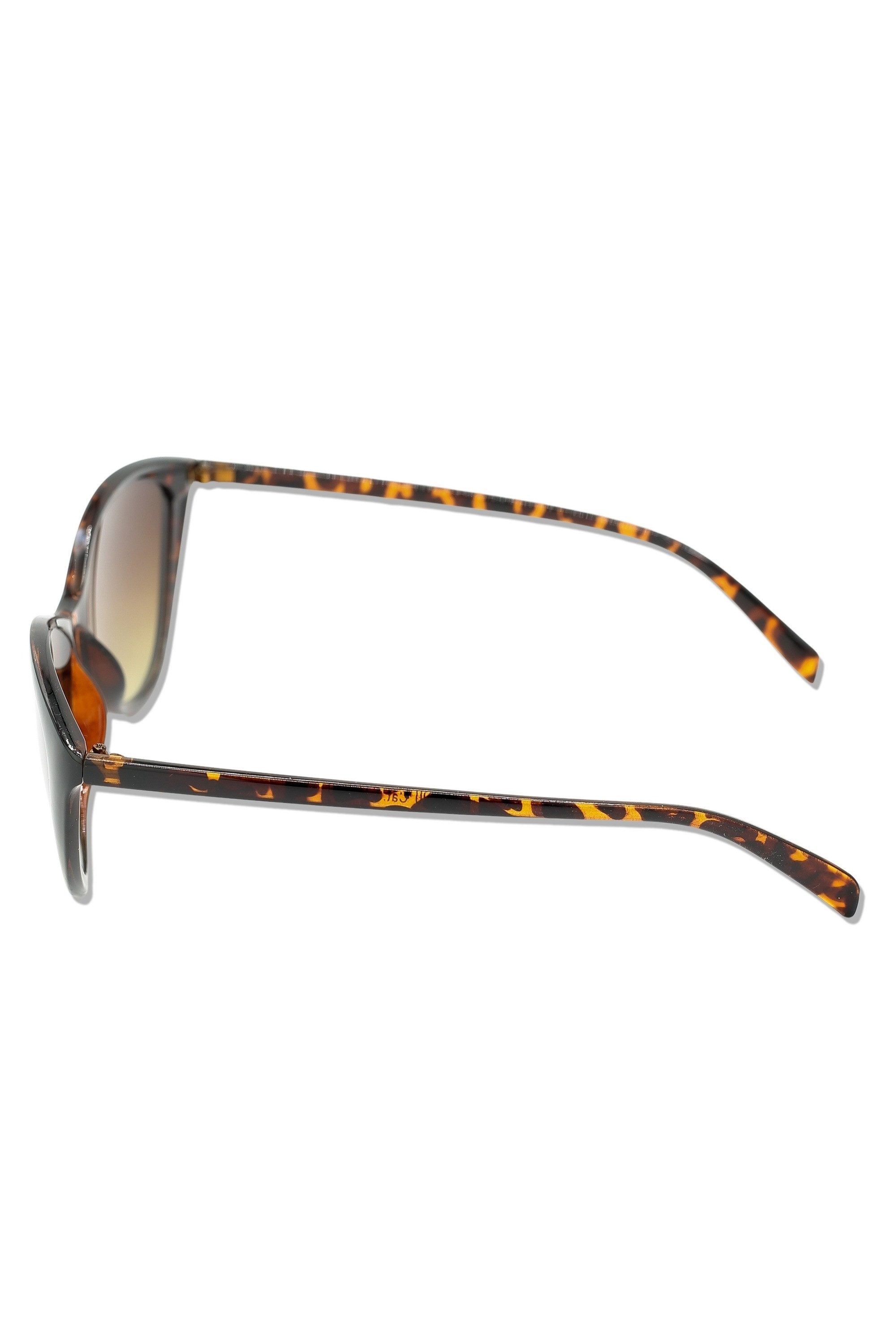 COLLEZIONE ALESSANDRO Sonnenbrille London mit Schildpatt günstig online kaufen