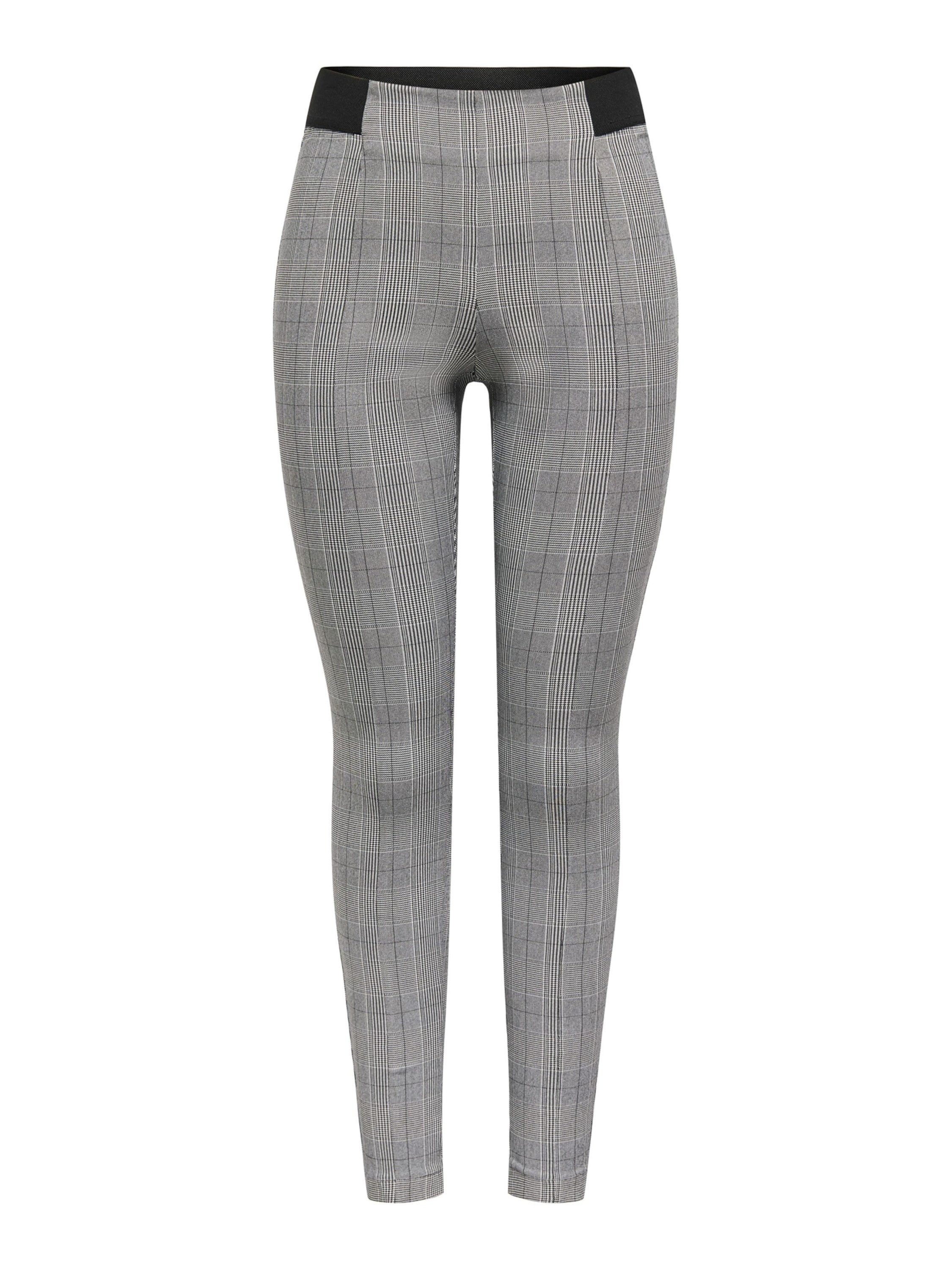 ONLY 7/8-Hose ONLMEDUSA (1-tlg) Plain/ohne Details