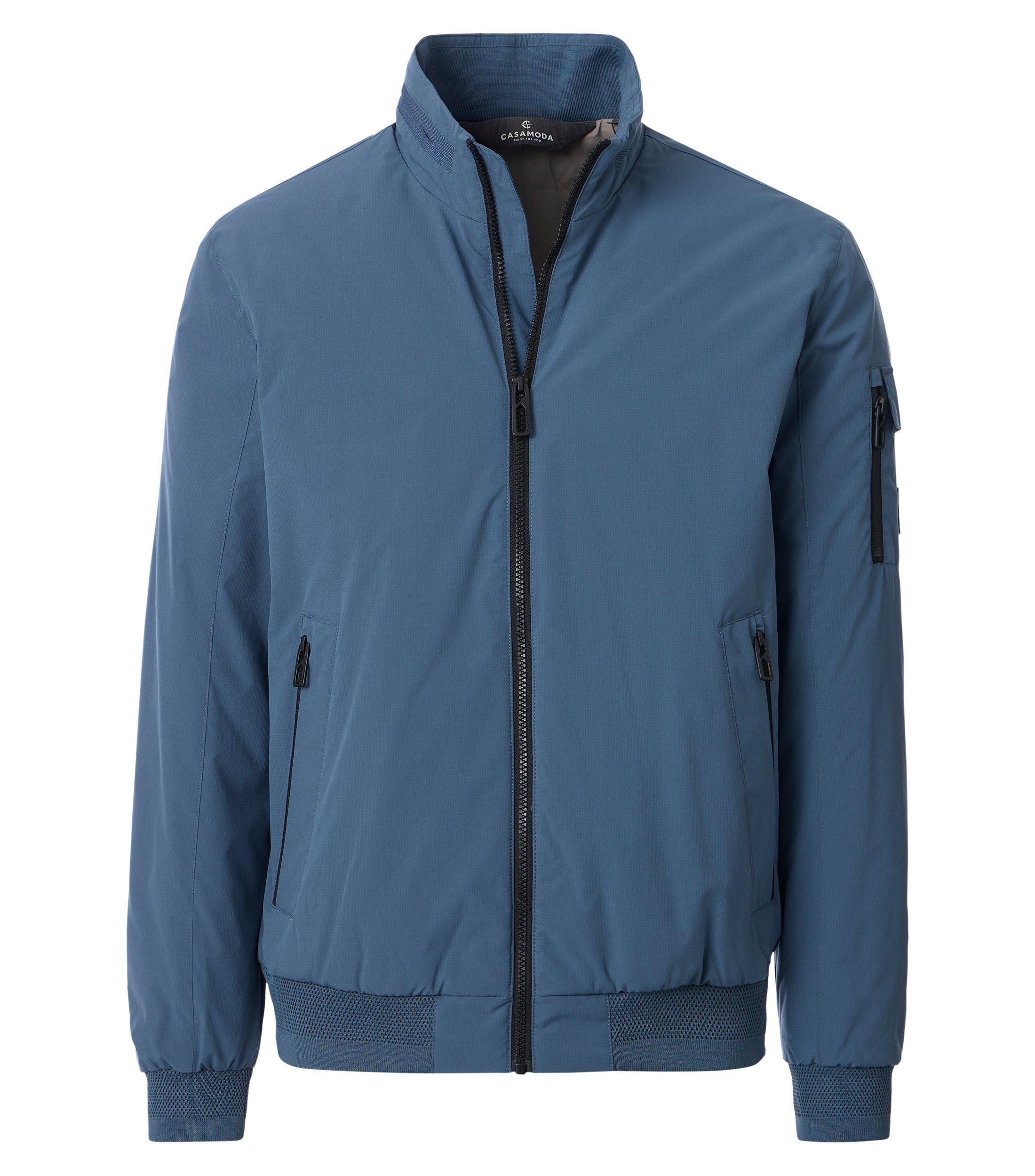 CASAMODA Blouson CASAMODA Blouson uni
