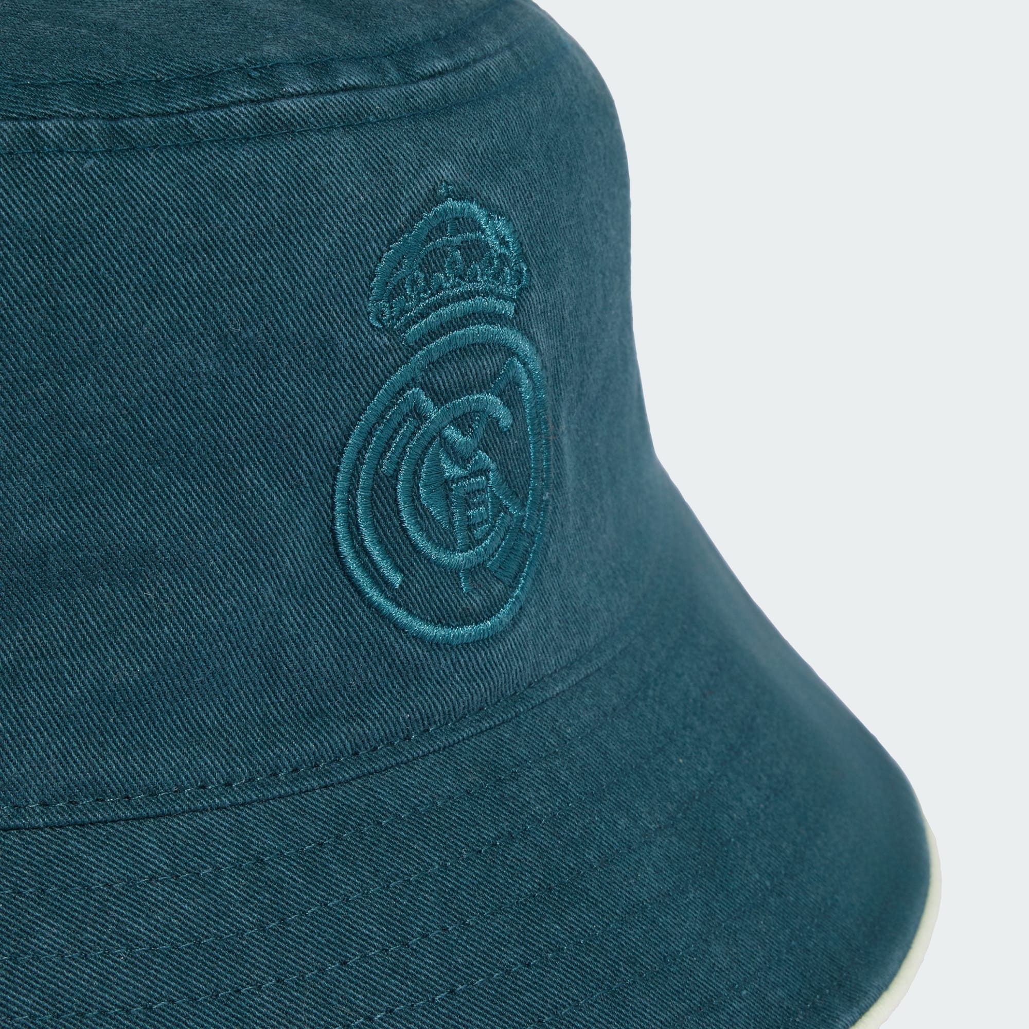 adidas Performance Fischerhut REAL MADRID AUSWÄRTS-STOFFHUT (1-St)