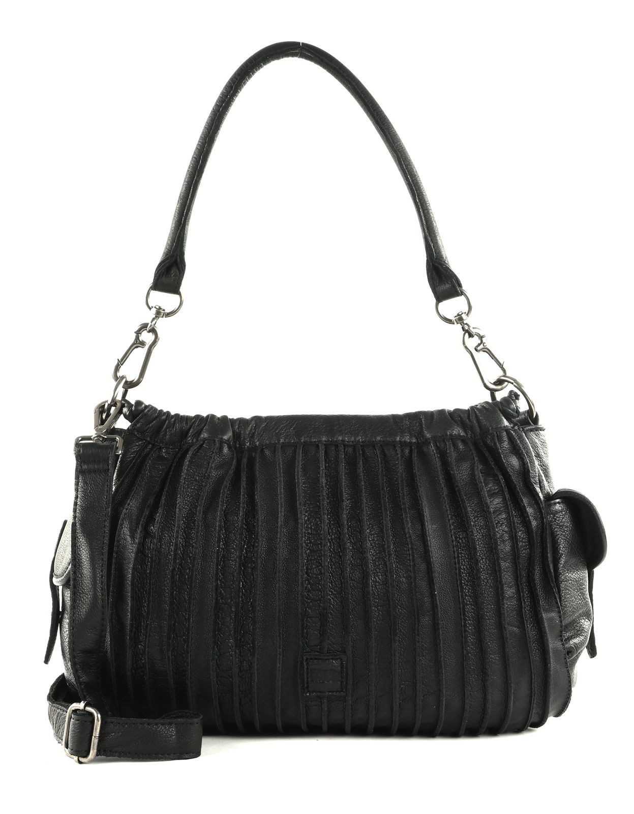Schultertasche Shoulderbag