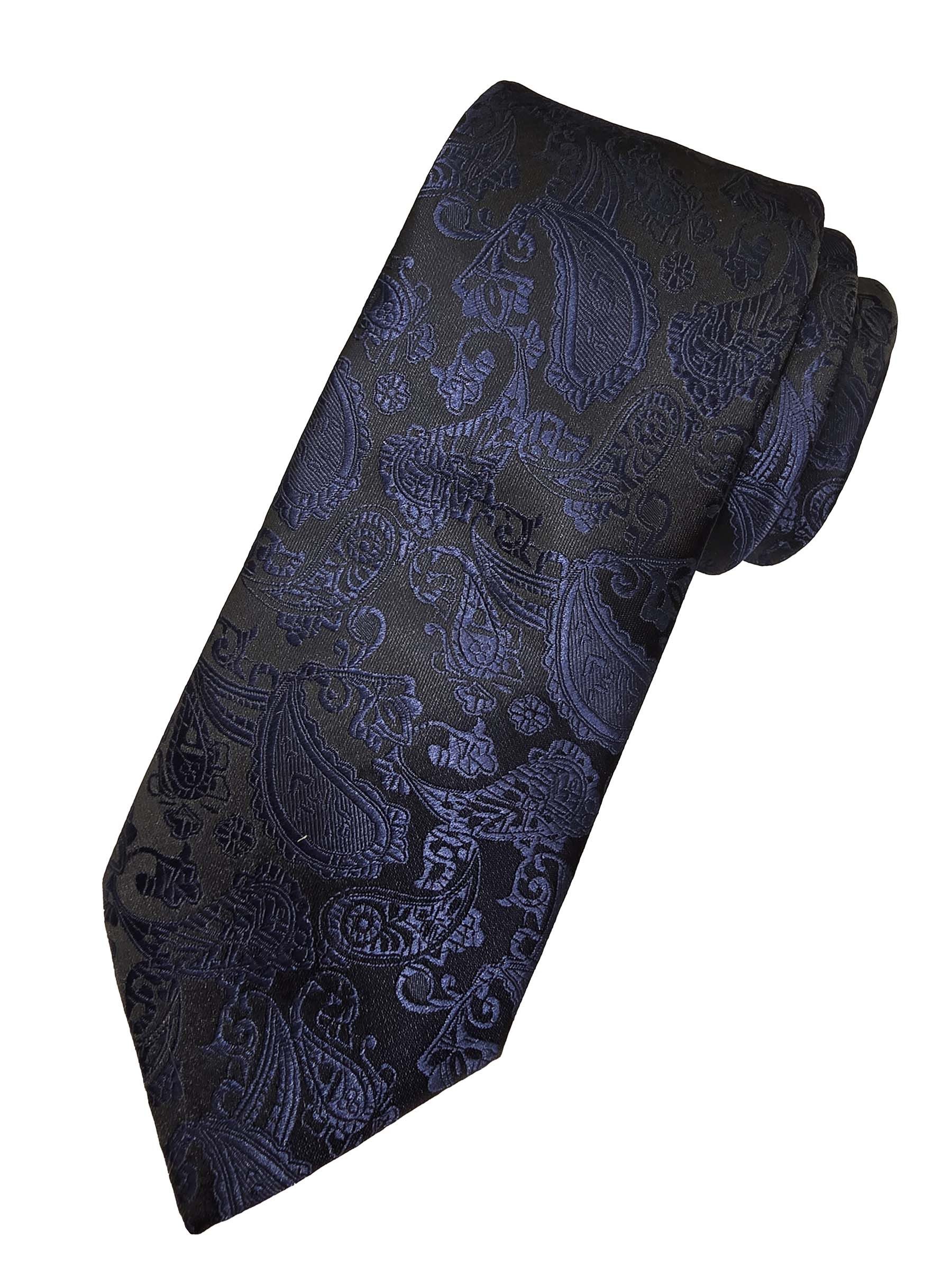 Moschen-Bayern Krawatte Seidenkrawatte Krawatte Herrenkrawatte 100% Seide 4 günstig online kaufen