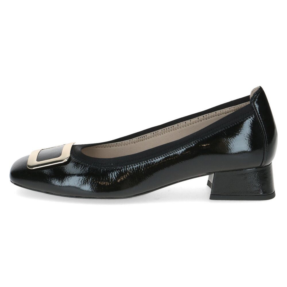 Caprice Caprice - Pumps - Schwarz Pumps