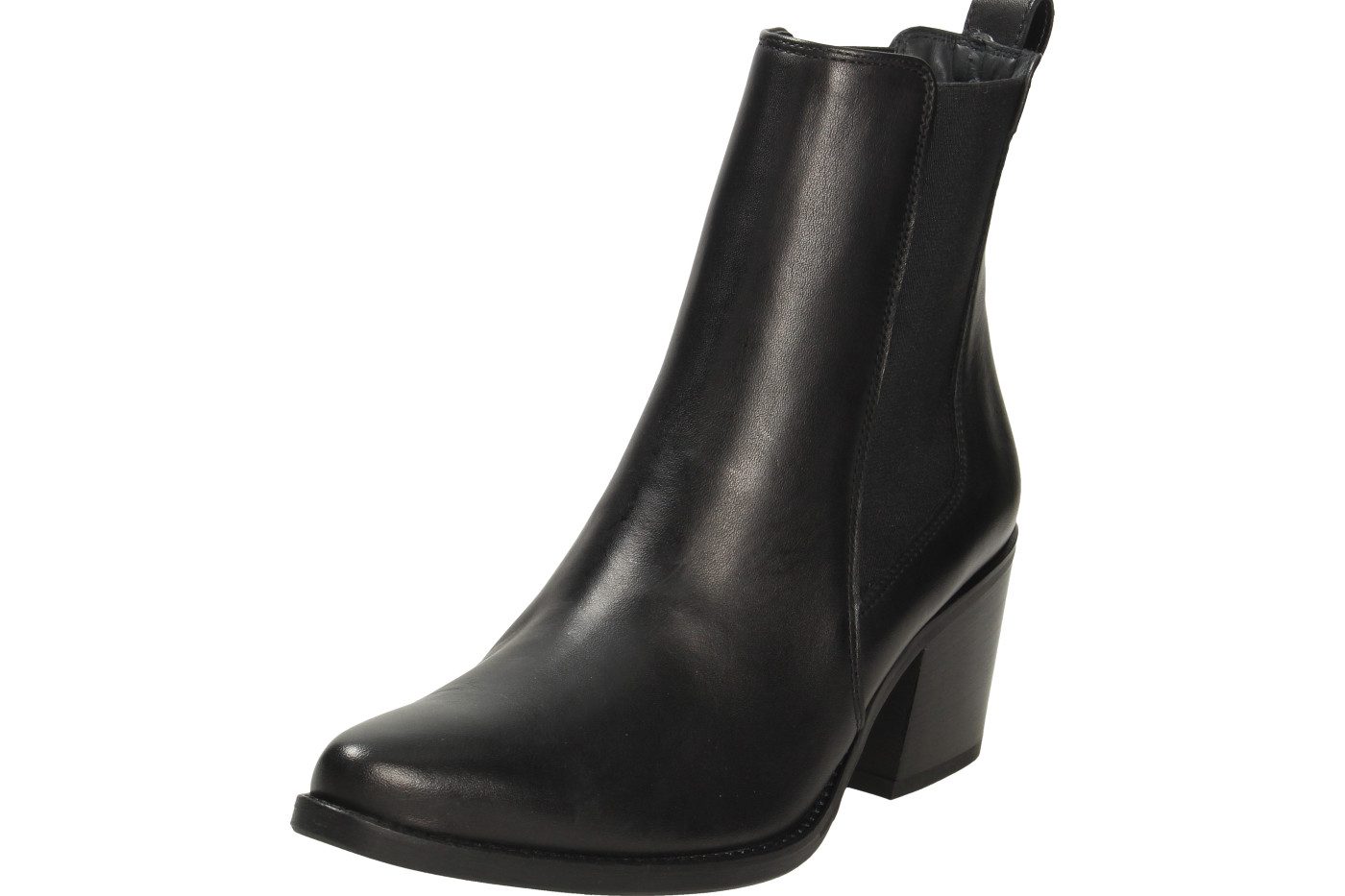 Paul Green Winterstiefel günstig online kaufen