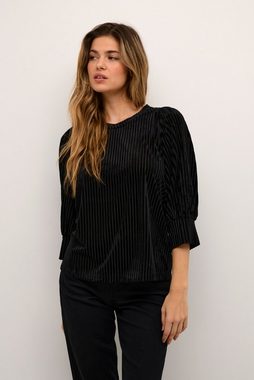 KAFFE Langarmbluse KAcaca Blouse