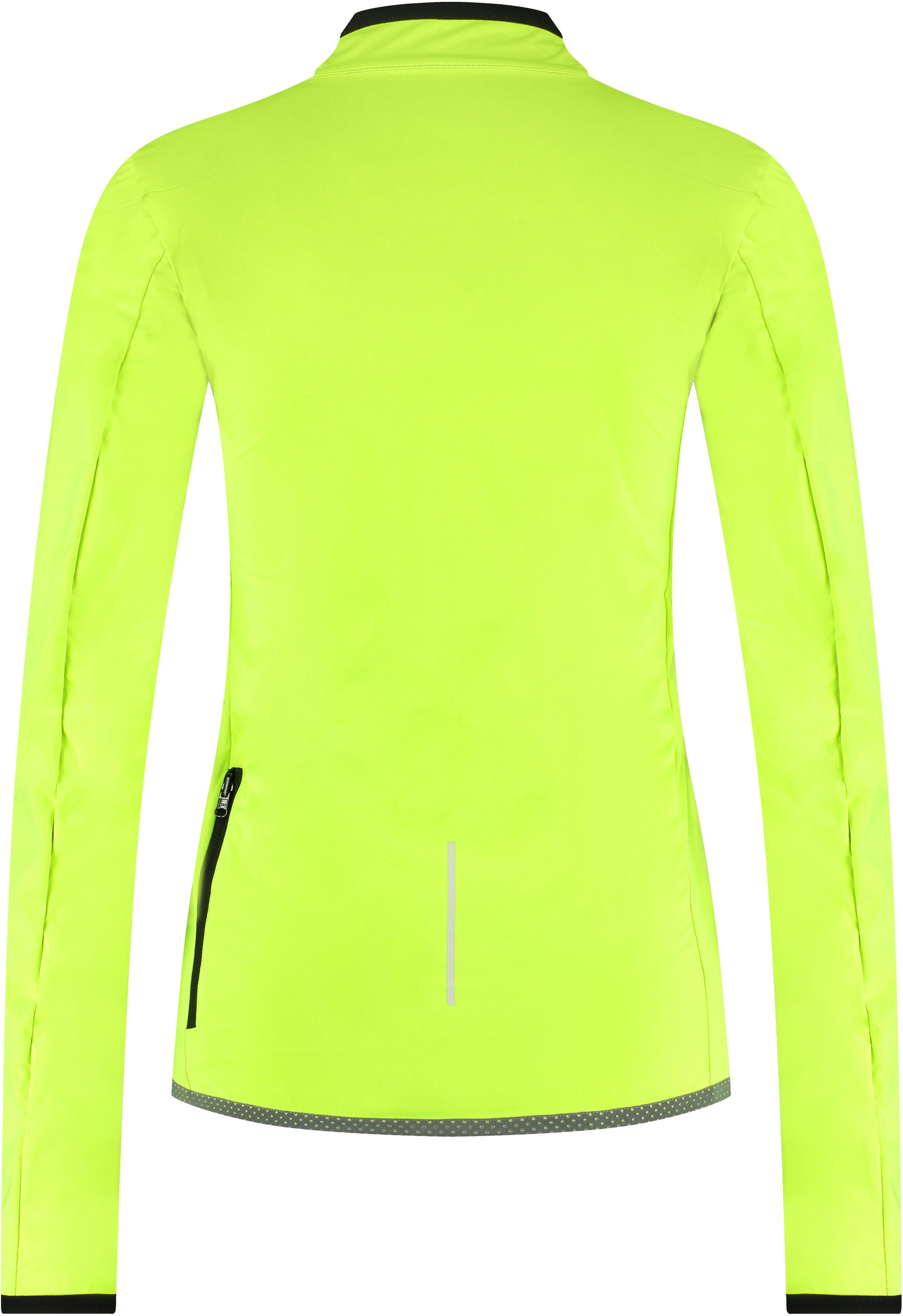 Shimano Fahrradjacke Fahrrad- Regenjacke Woman's WINDFLEX günstig online kaufen