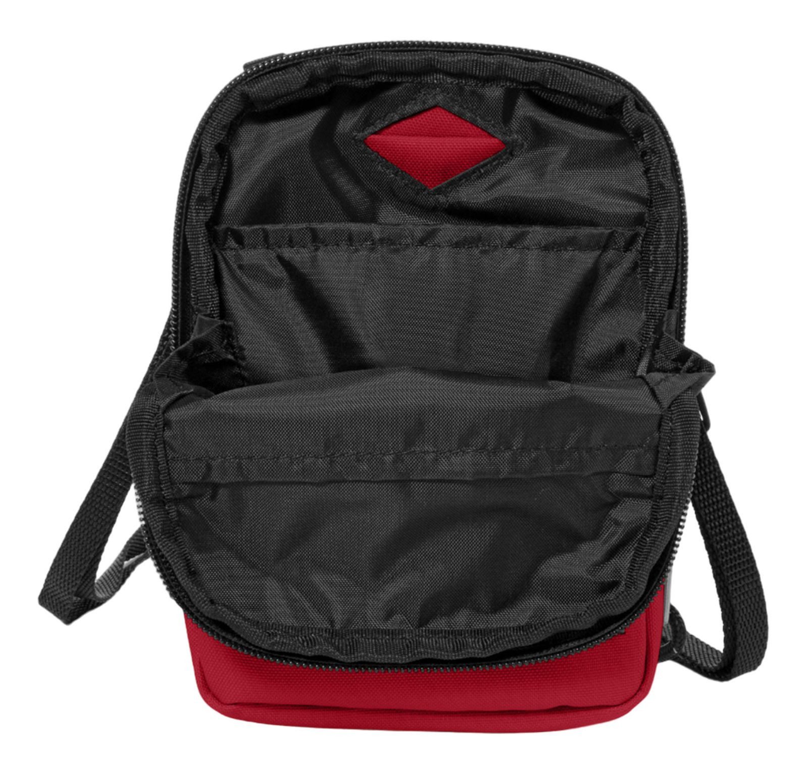 Eastpak Umhängetasche Buddy