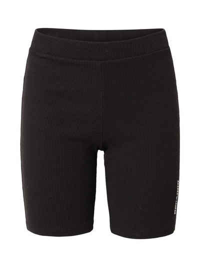 Pegador Shorts BARRIE (1-tlg)