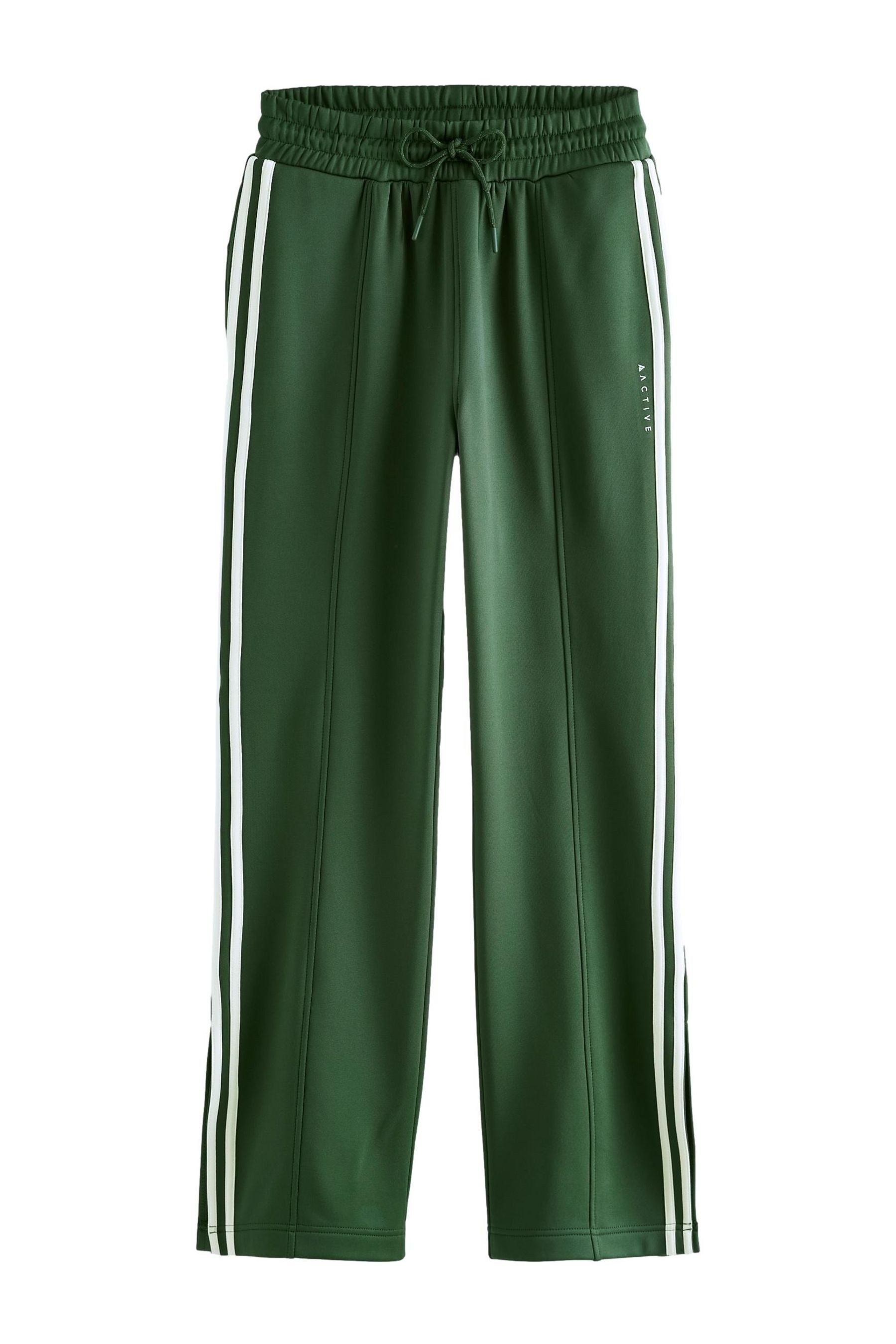 Jogginghose Active Retro-Jogginghosen