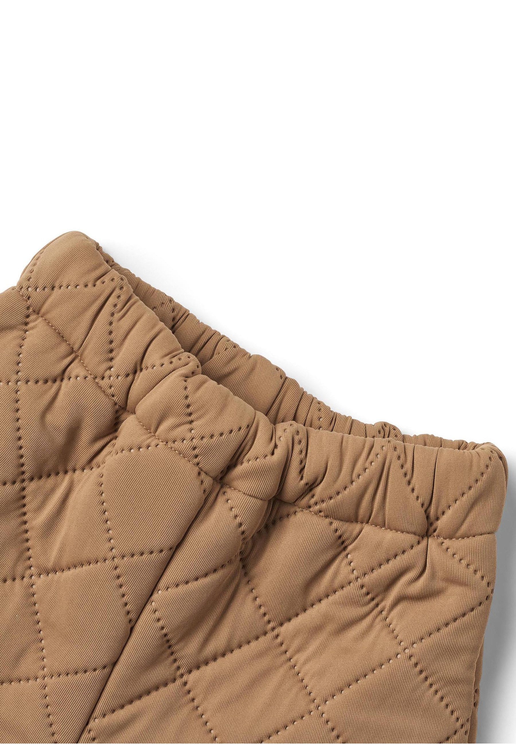 WHEAT Stoffhose WHEAT Thermo Pants Alex (1-tlg)