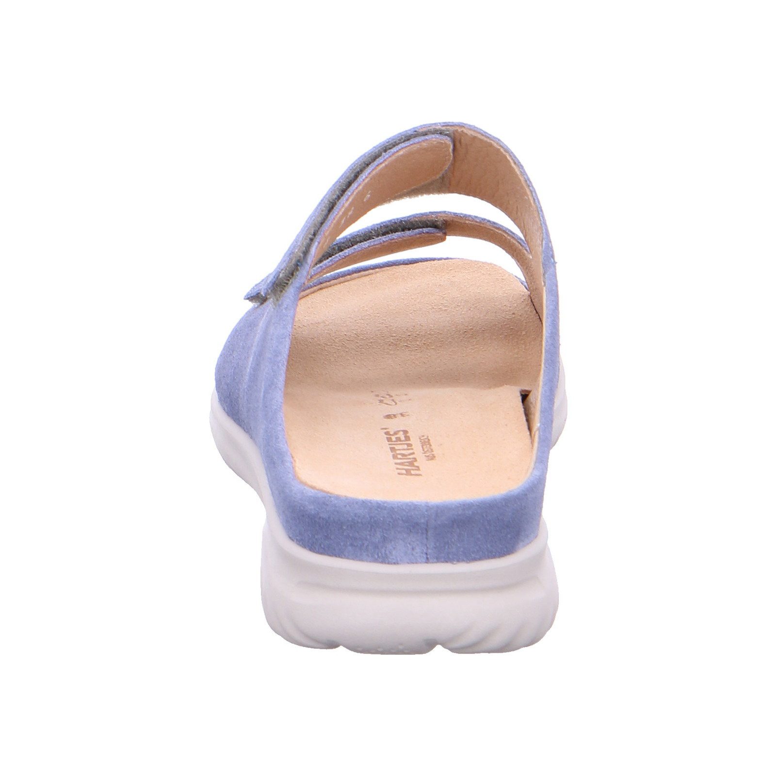 Hartjes Pantolette Breeze Pantolette