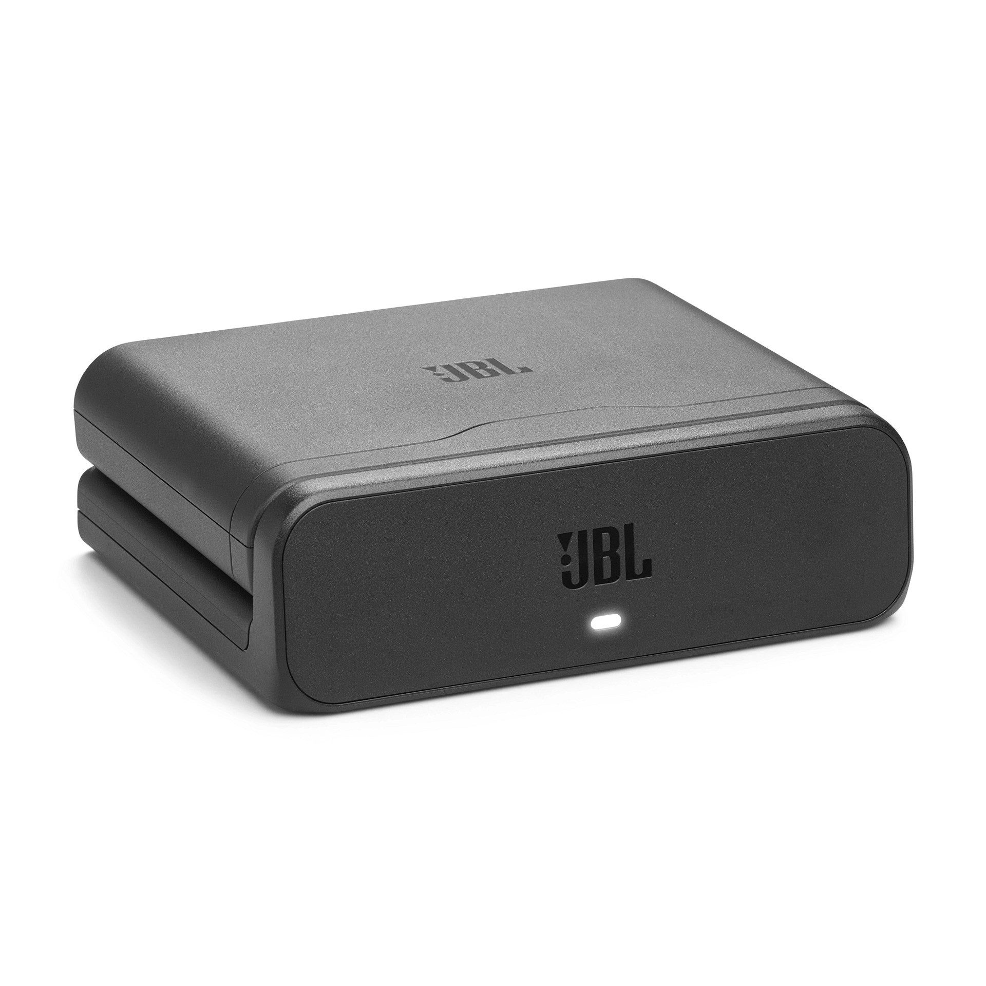 JBL Battery 600 mit Charging Case Akku JBL Battery 600 Charging Case 4584 mAh, Passend für JBL Boombox 4 und JBL PartyBox 520
