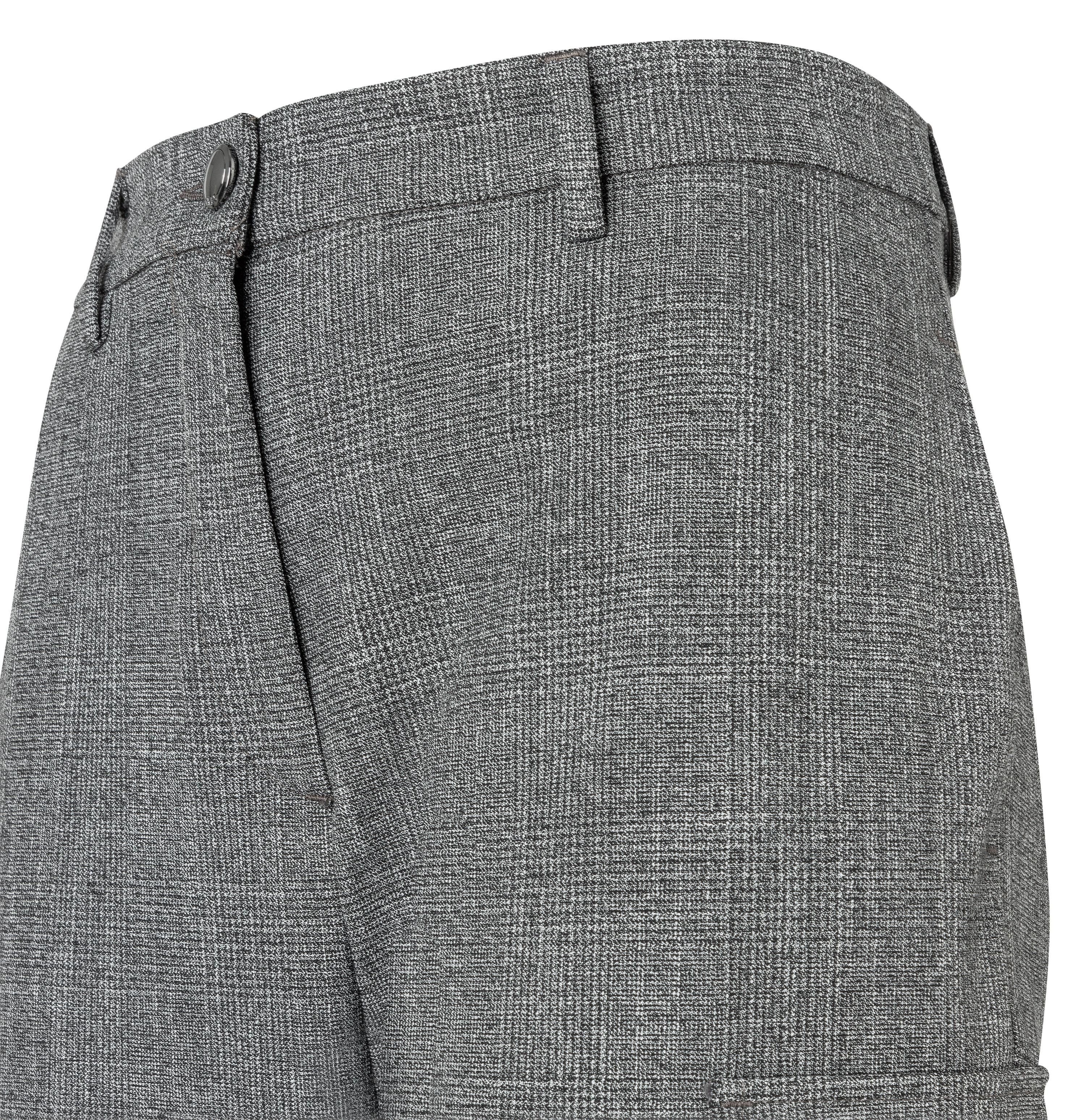 Cargohose RAHEL
