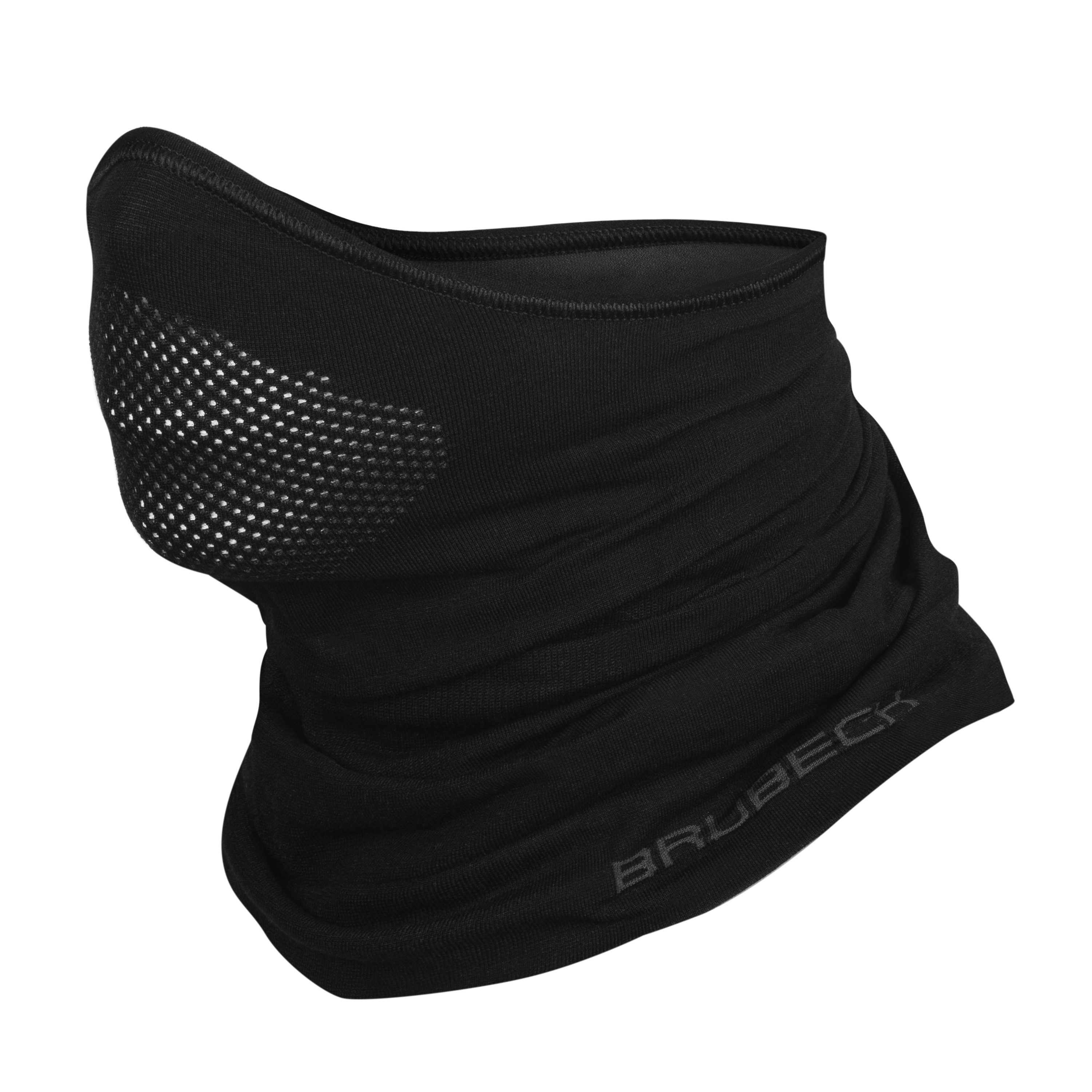 BRUBECK Sturmhaube X-Pro / M-Pro (Skimaske, Geschichtshaube, Gesichtsmaske, günstig online kaufen