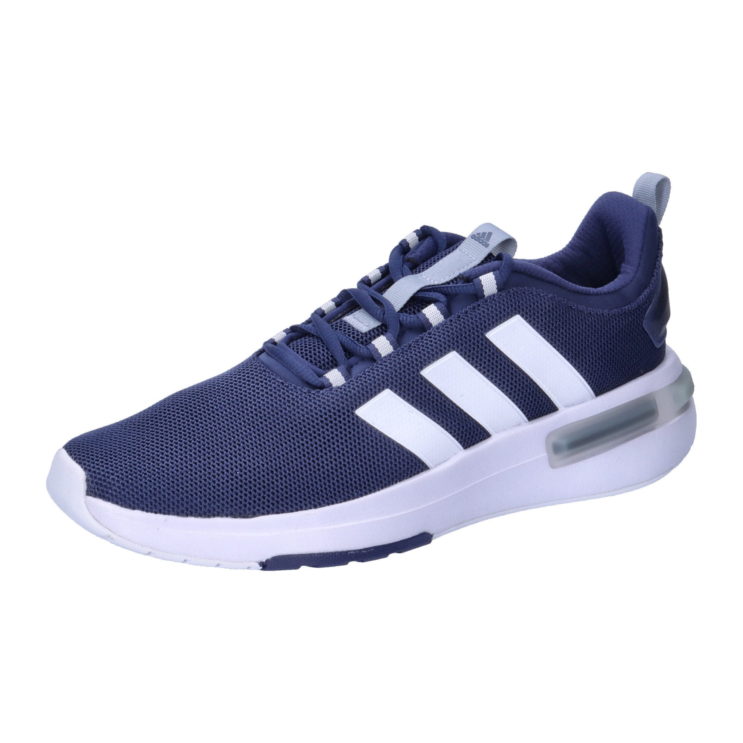 adidas Performance adidas Herren Sneaker Racer günstig online kaufen