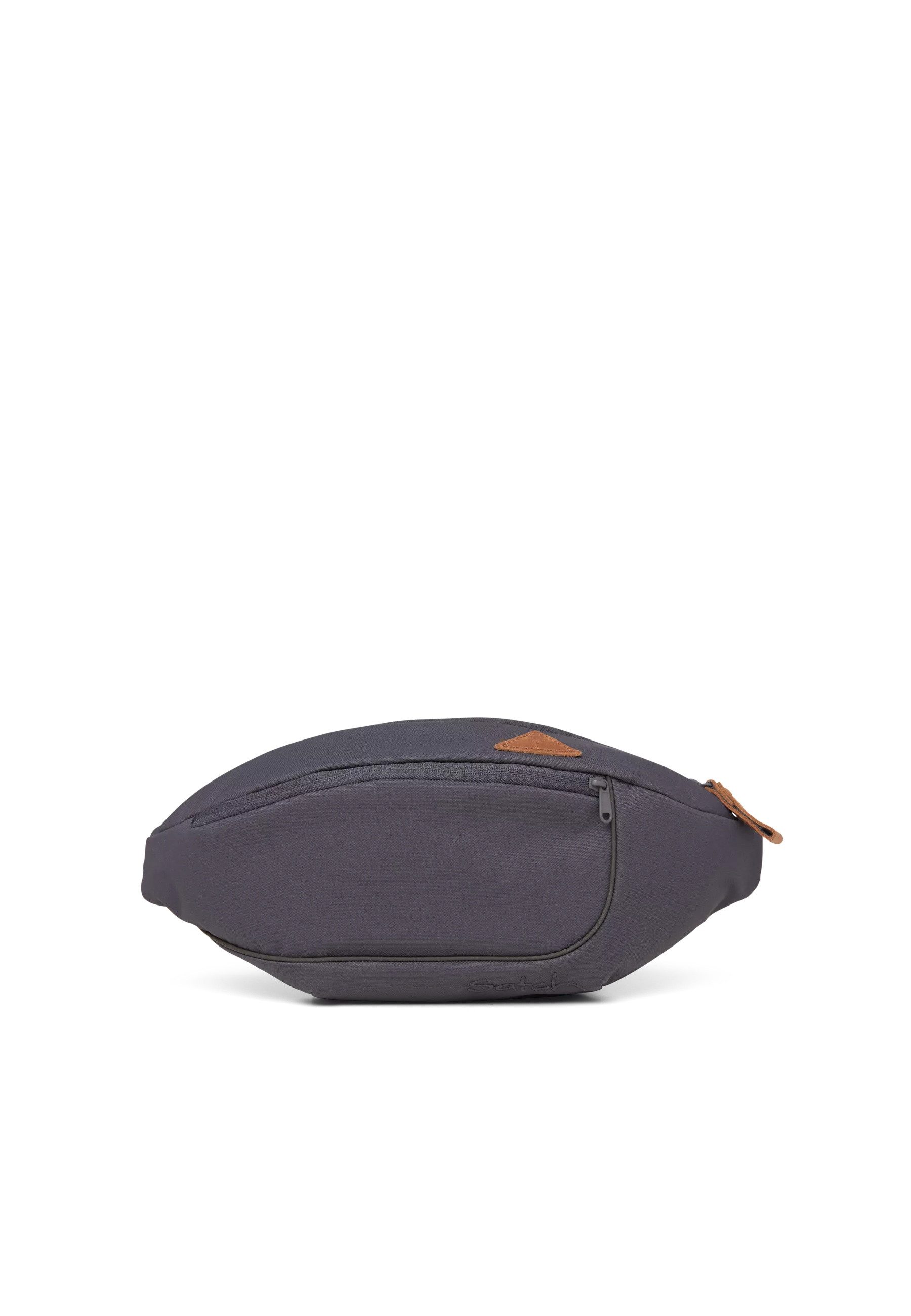 Satch Bauchtasche Cross günstig online kaufen