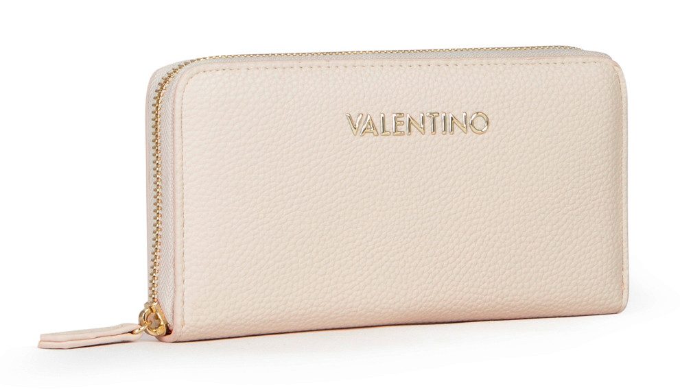 VALENTINO BAGS Geldbörse BRIXTON, Damen, Geldbeutel, Portemonnaie mit umlau günstig online kaufen