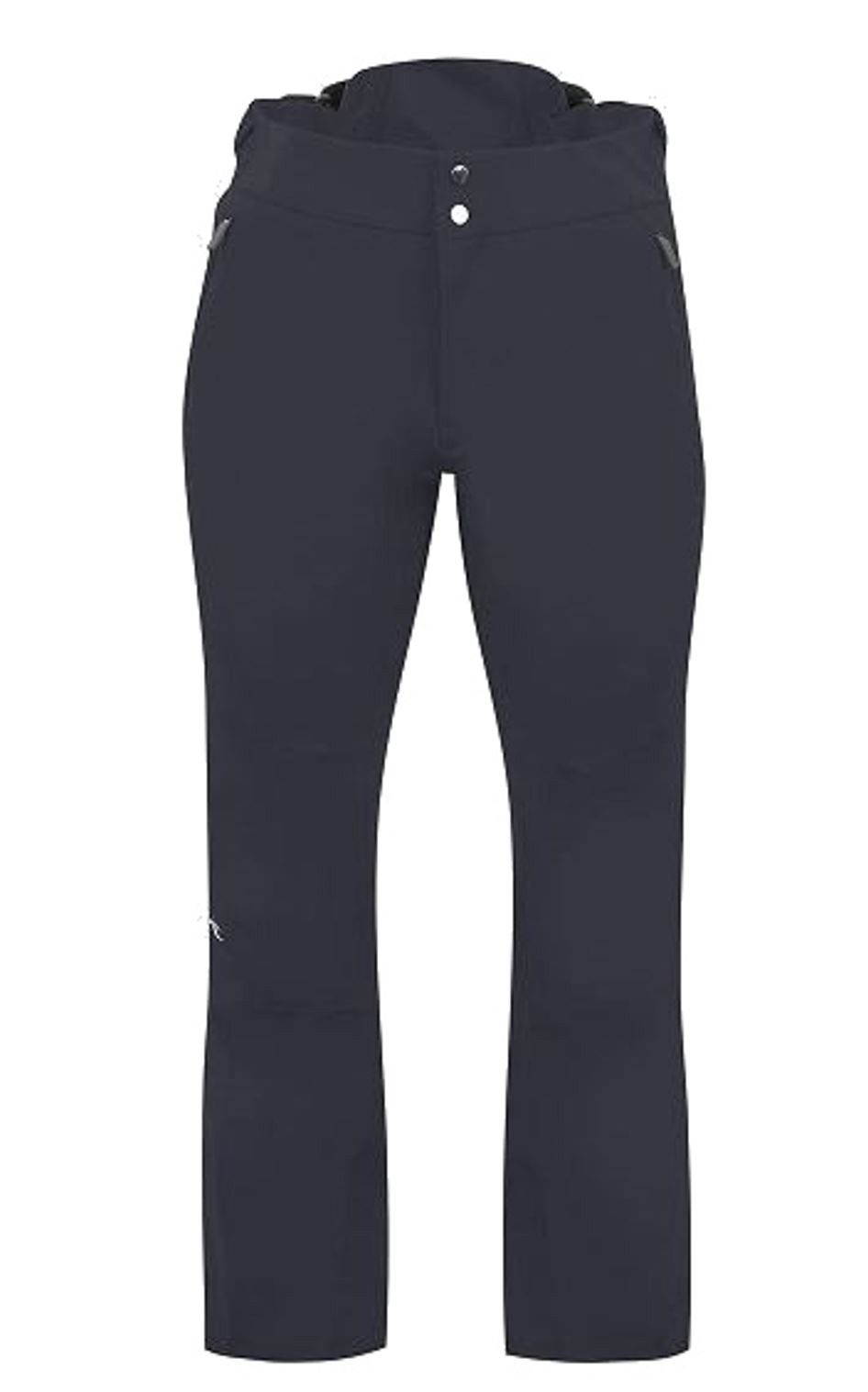 Skihose