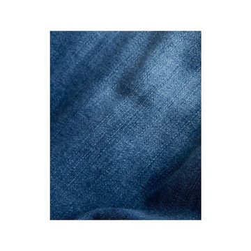 G-Star RAW 5-Pocket-Jeans blau (1-tlg)