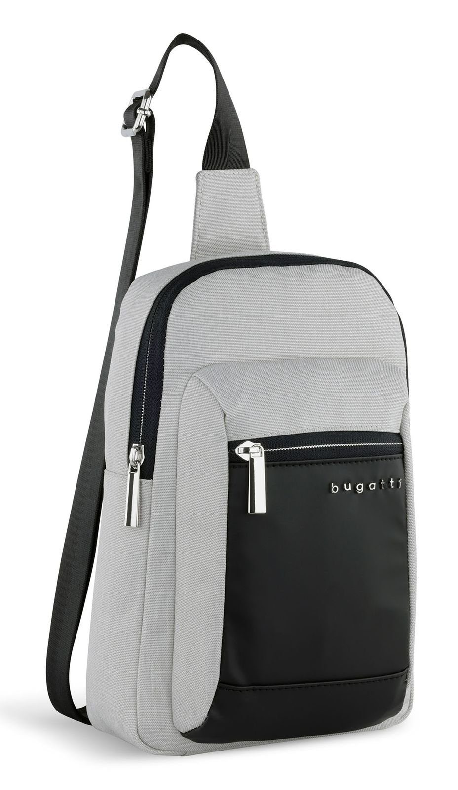 bugatti Umhängetasche Crossbody Bag günstig online kaufen