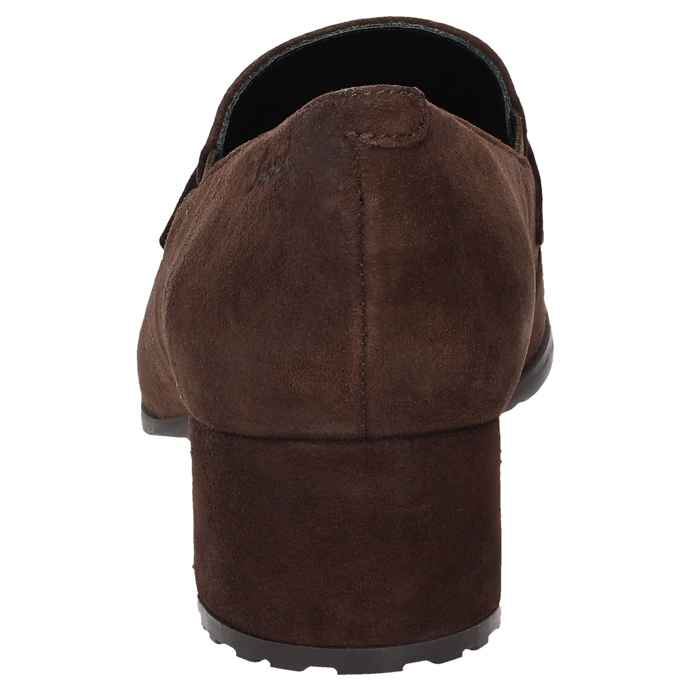SIOUX Fendrina-708 Pumps