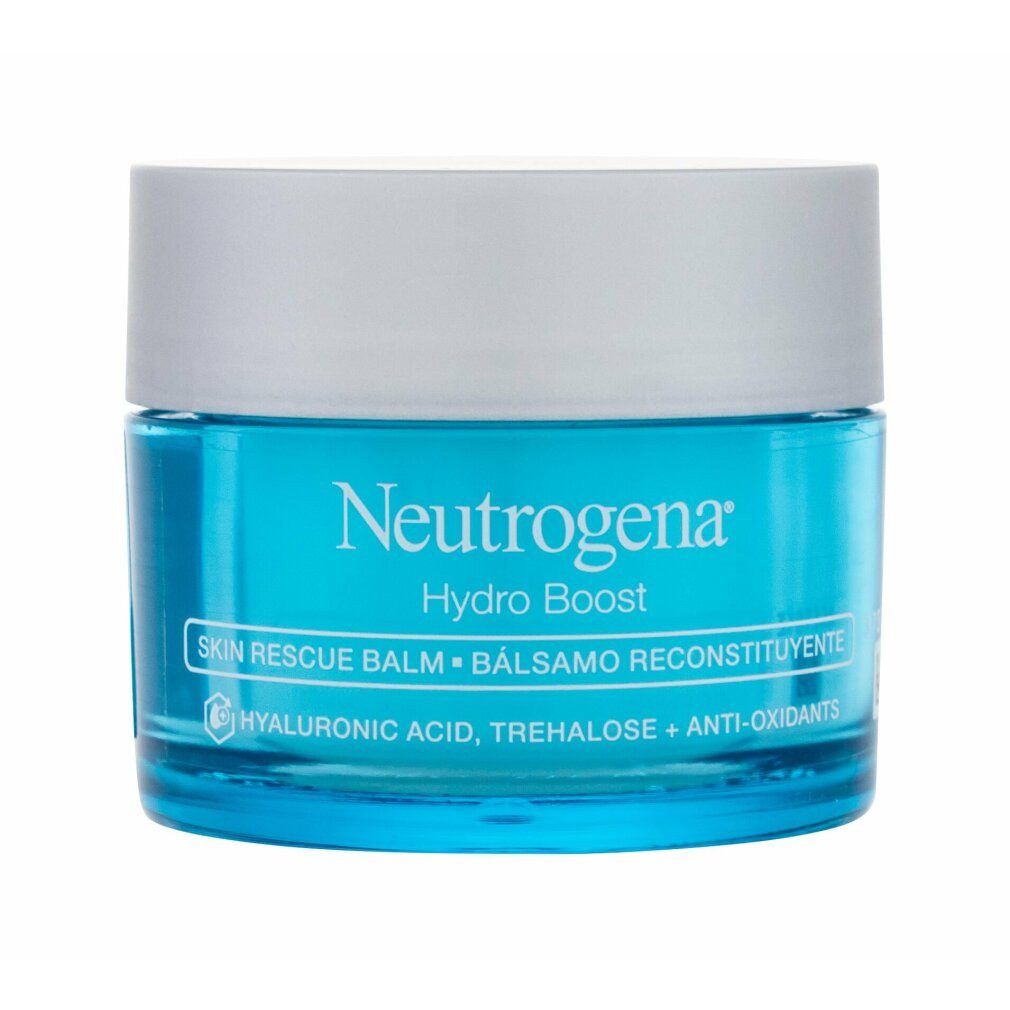 Neutrogena Tagescreme Hydro Boost Haut Rescue Balm 50 ml