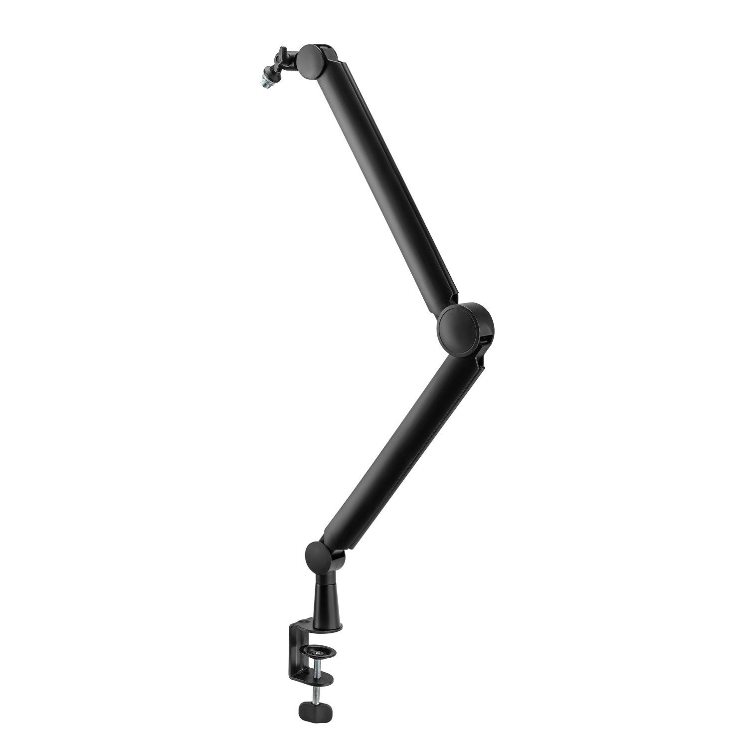 Mikrofon-Halterung RS421