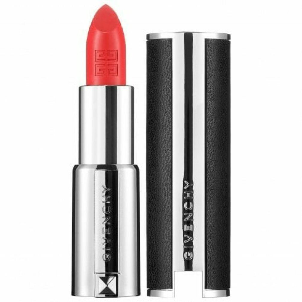 GIVENCHY Lippenstift Le Rouge A Porter Cream Lipstick 301 Whipped Cream 3.4 g