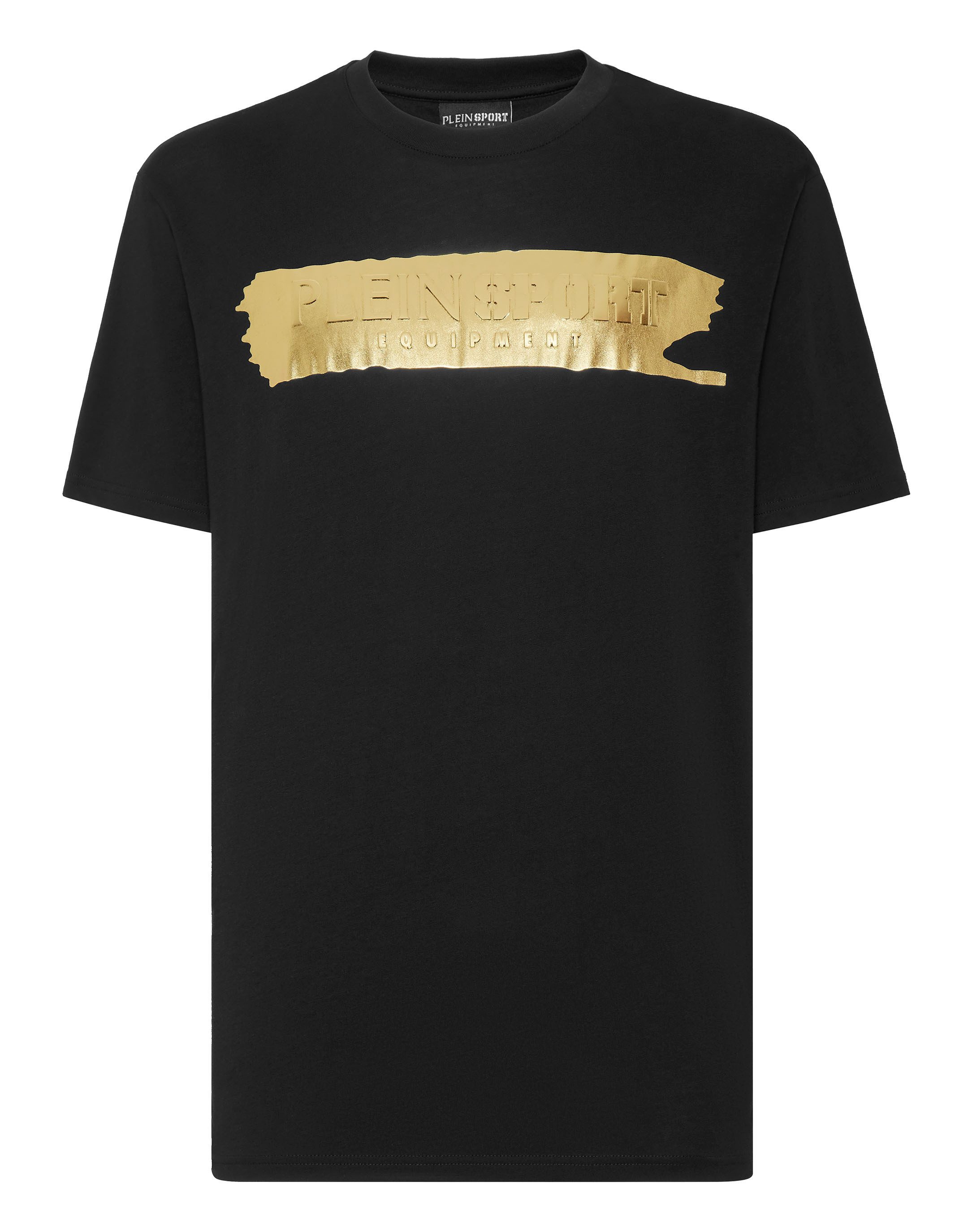 T-Shirt T-Shirt