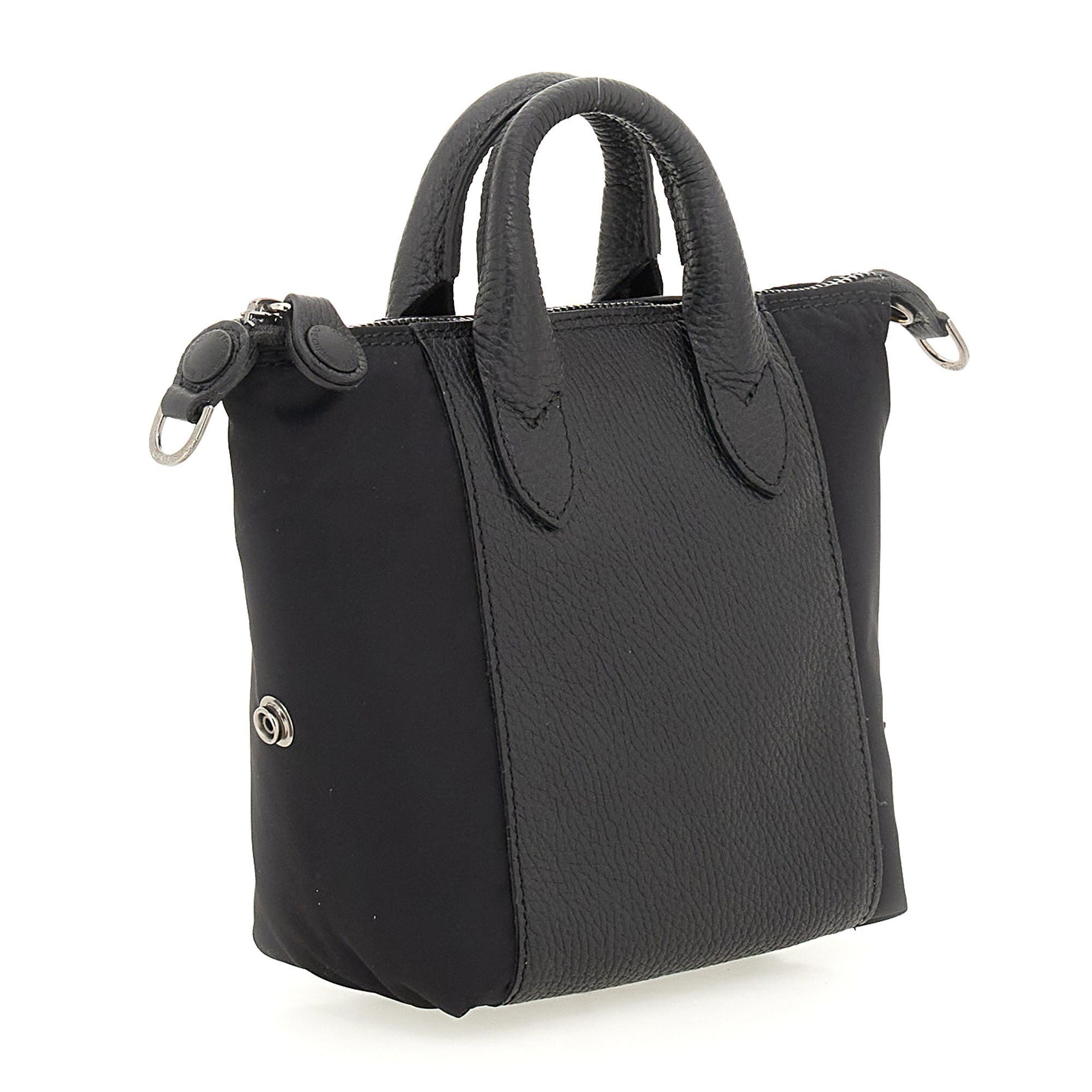 Gabs Henkeltasche G3, Leder