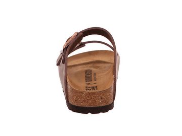 Birkenstock Pantolette