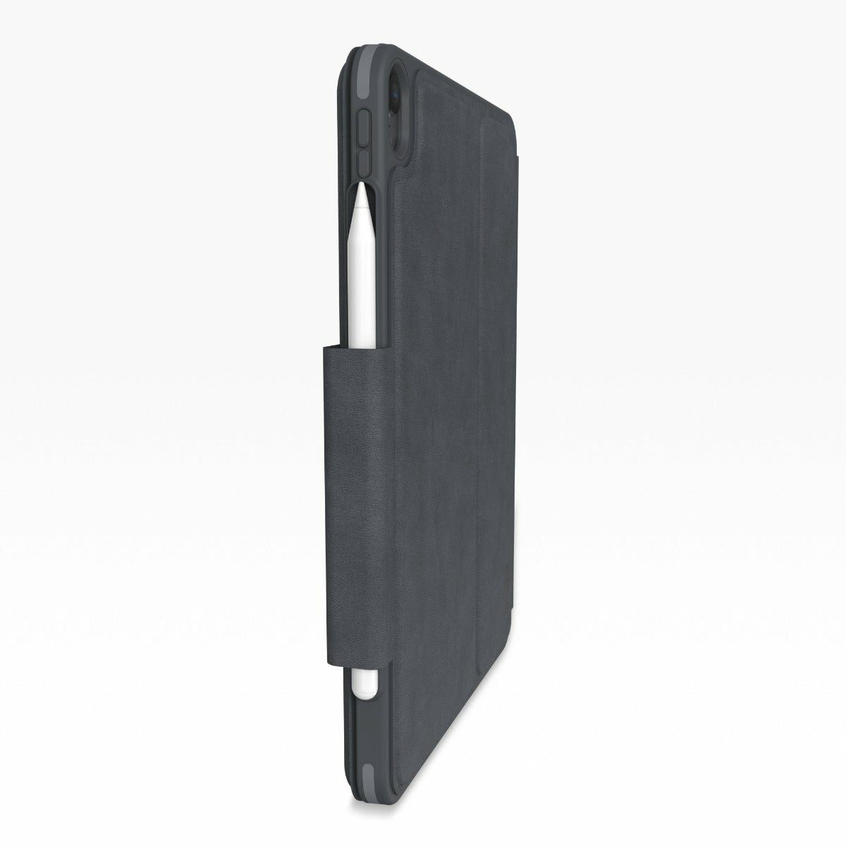 ZAGG KEYB. PRO KEYS IPAD 10.9 10TH GENA16BLACK/GRAYUK Tastatur