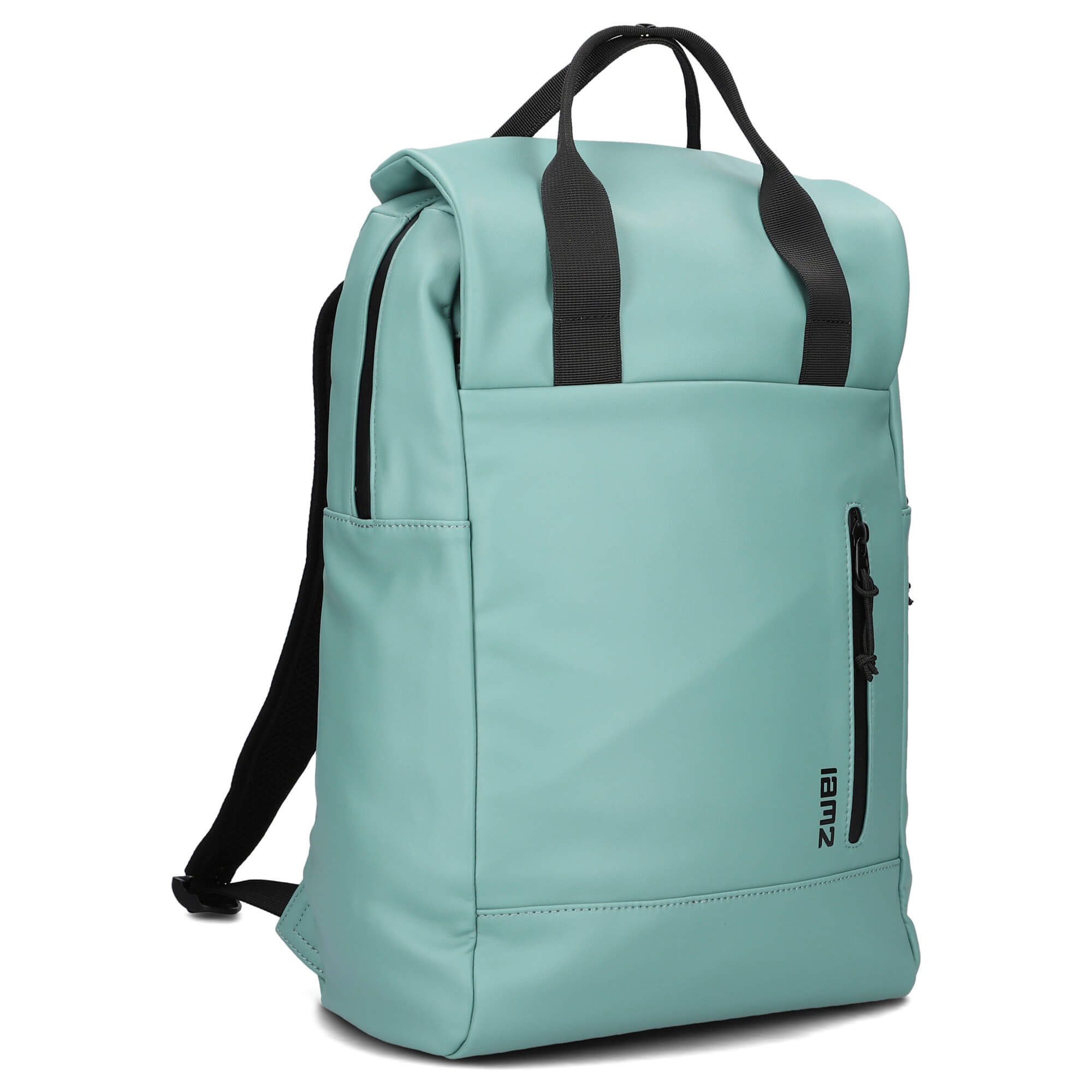 Zwei Rucksack Cargo CAR160 - Rucksack günstig online kaufen